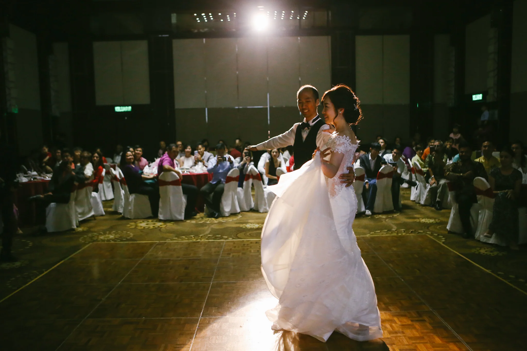 2017-actual-wedding-studio-numb9r-bigday-japan-babanyoya-highlight-158.jpg