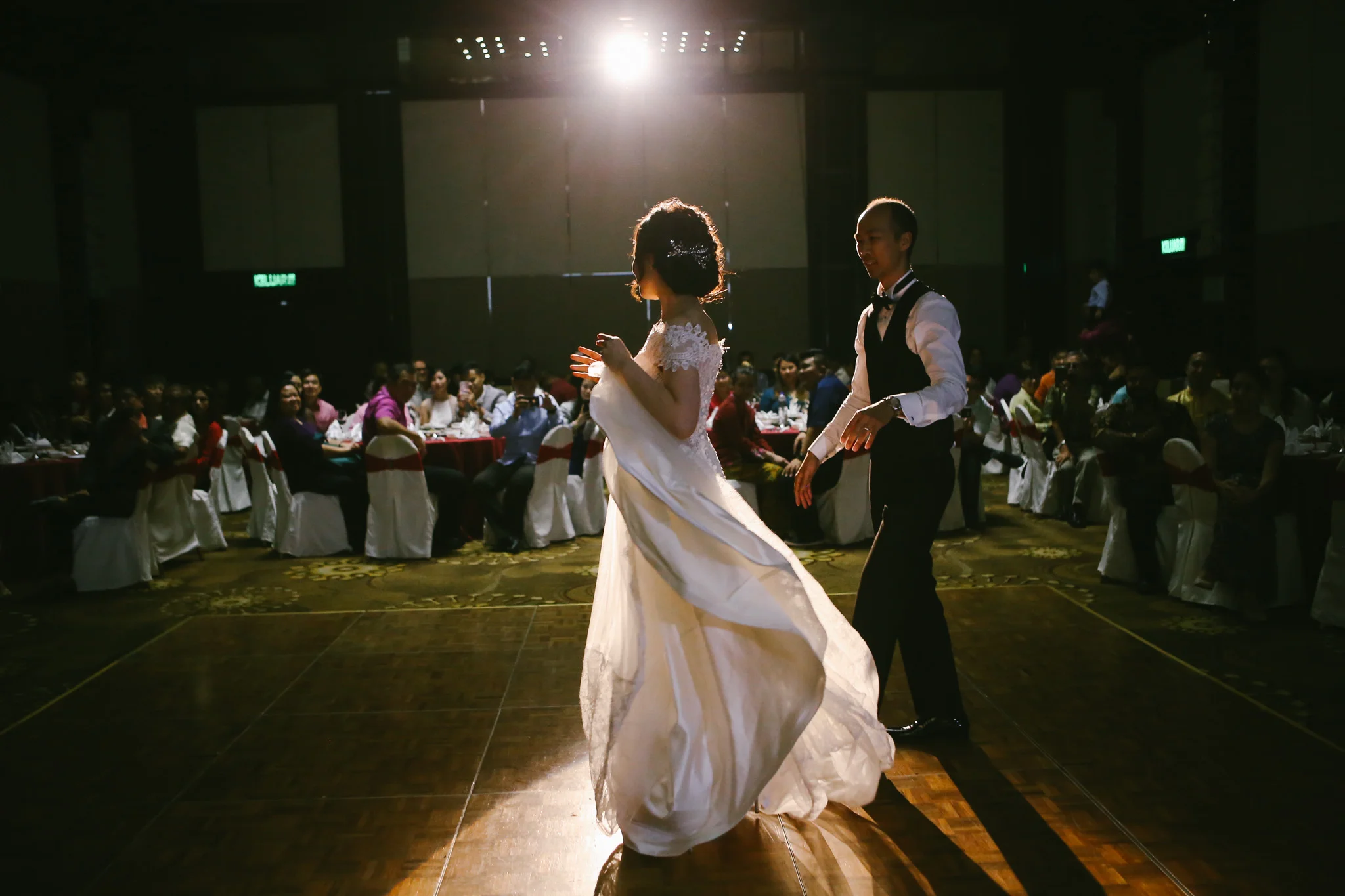 2017-actual-wedding-studio-numb9r-bigday-japan-babanyoya-highlight-159.jpg