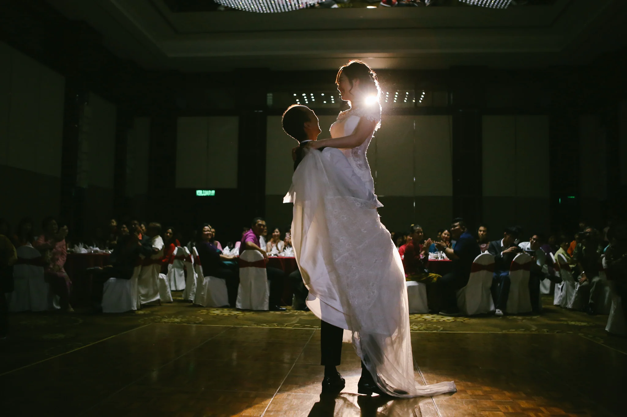 2017-actual-wedding-studio-numb9r-bigday-japan-babanyoya-highlight-160.jpg