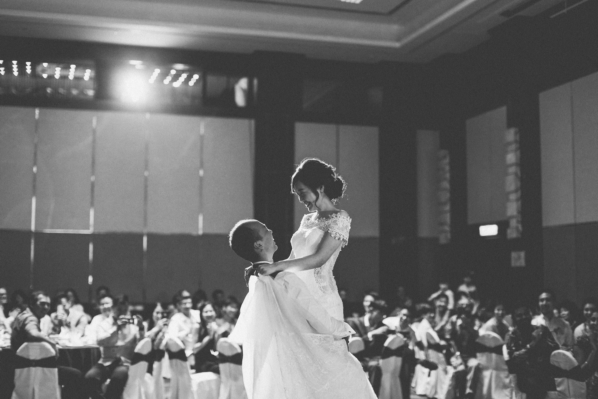 2017-actual-wedding-studio-numb9r-bigday-japan-babanyoya-highlight-161.jpg