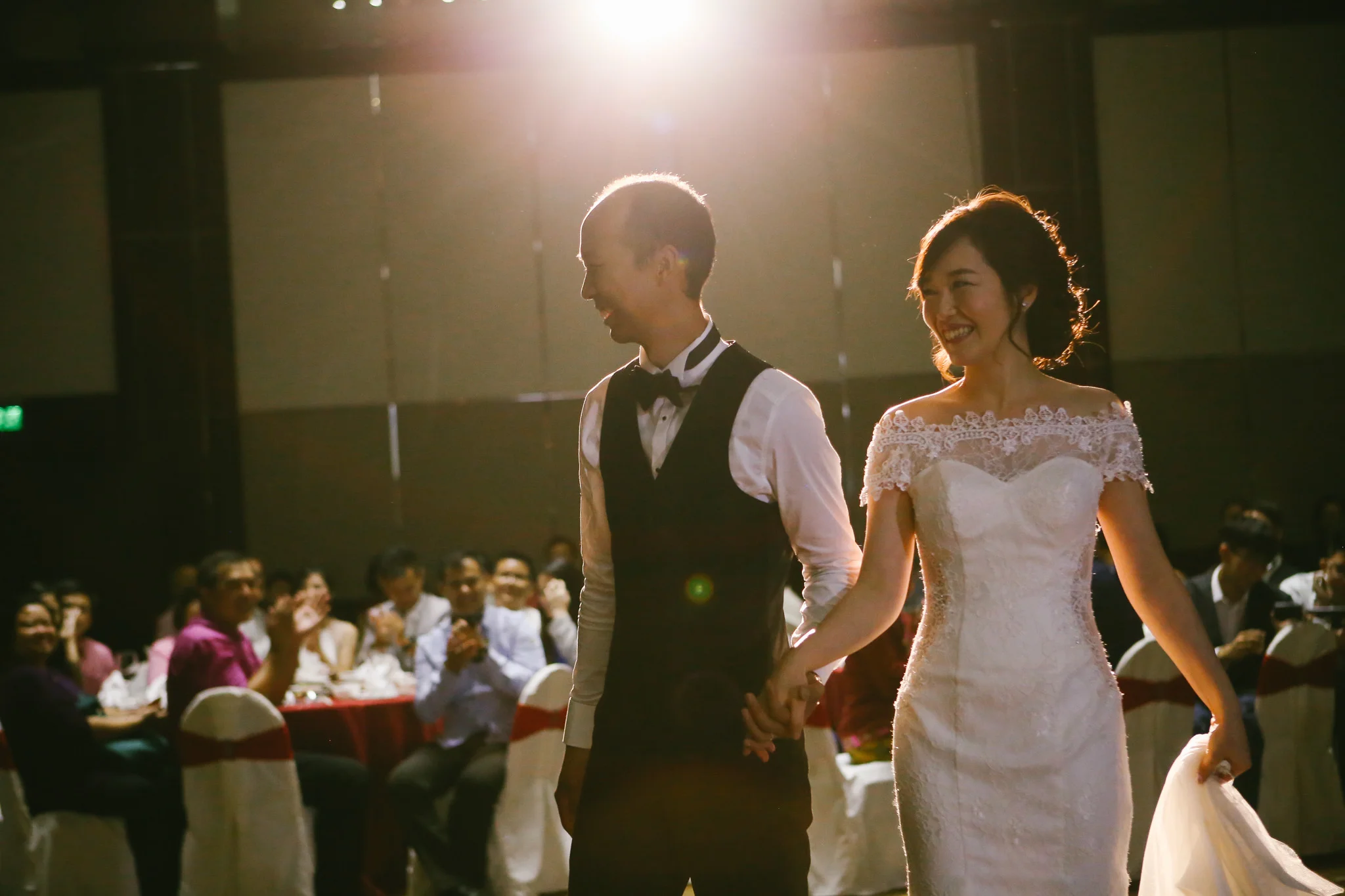 2017-actual-wedding-studio-numb9r-bigday-japan-babanyoya-highlight-164.jpg