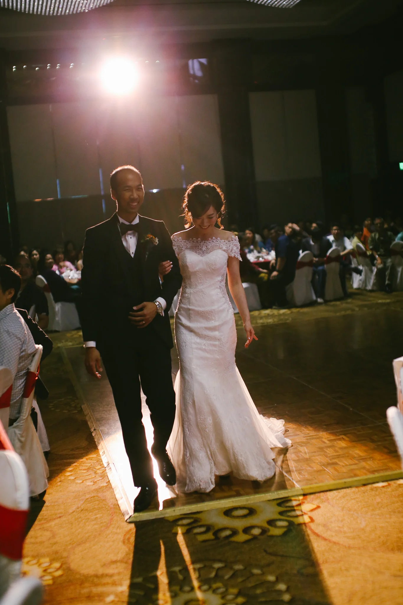 2017-actual-wedding-studio-numb9r-bigday-japan-babanyoya-highlight-166.jpg