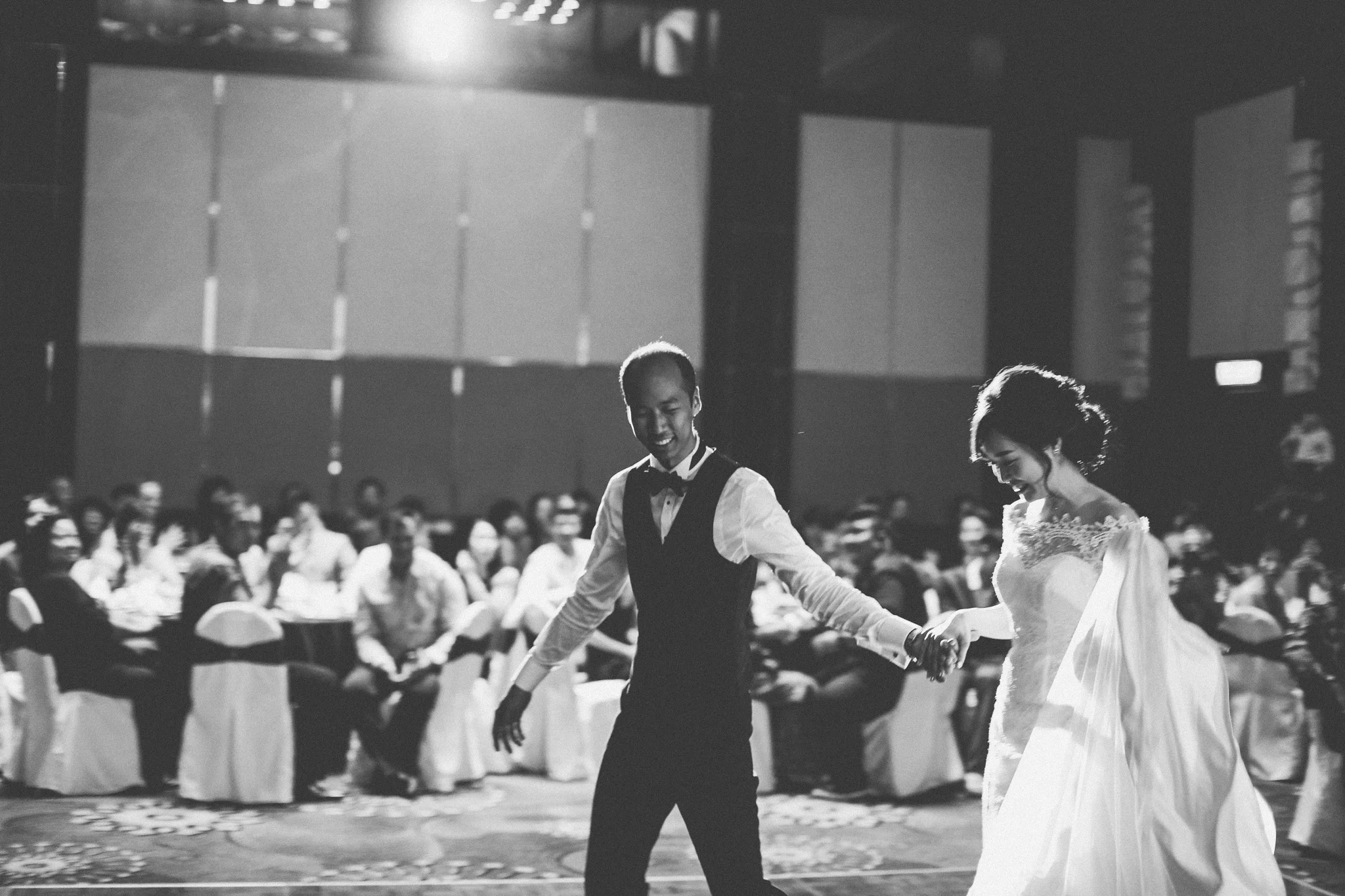 2017-actual-wedding-studio-numb9r-bigday-japan-babanyoya-highlight-165.jpg