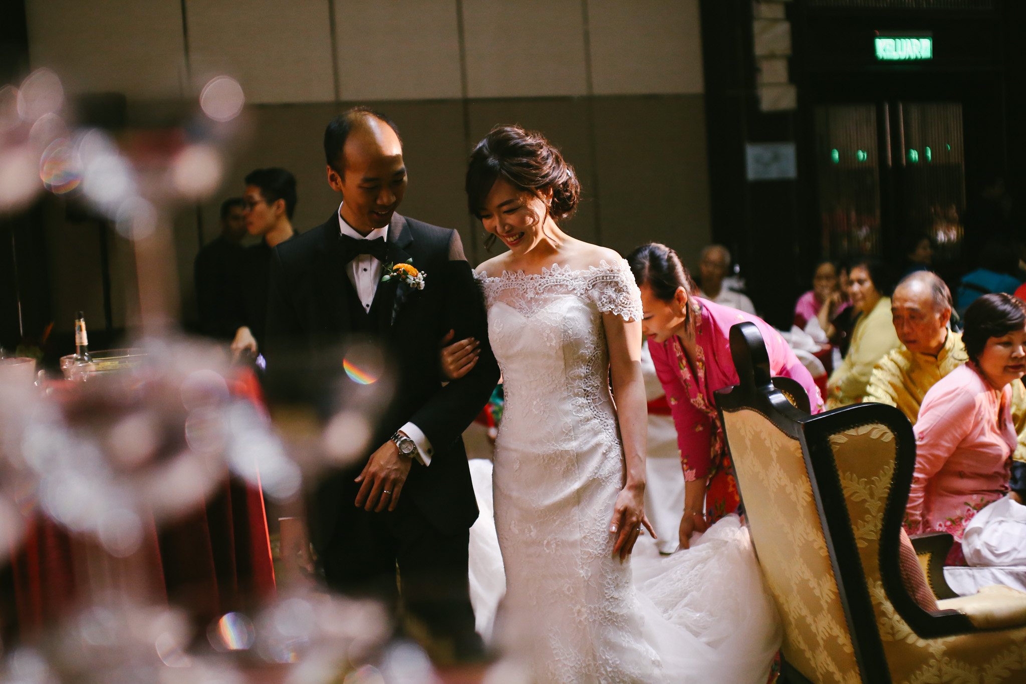 2017-actual-wedding-studio-numb9r-bigday-japan-babanyoya-highlight-167.jpg