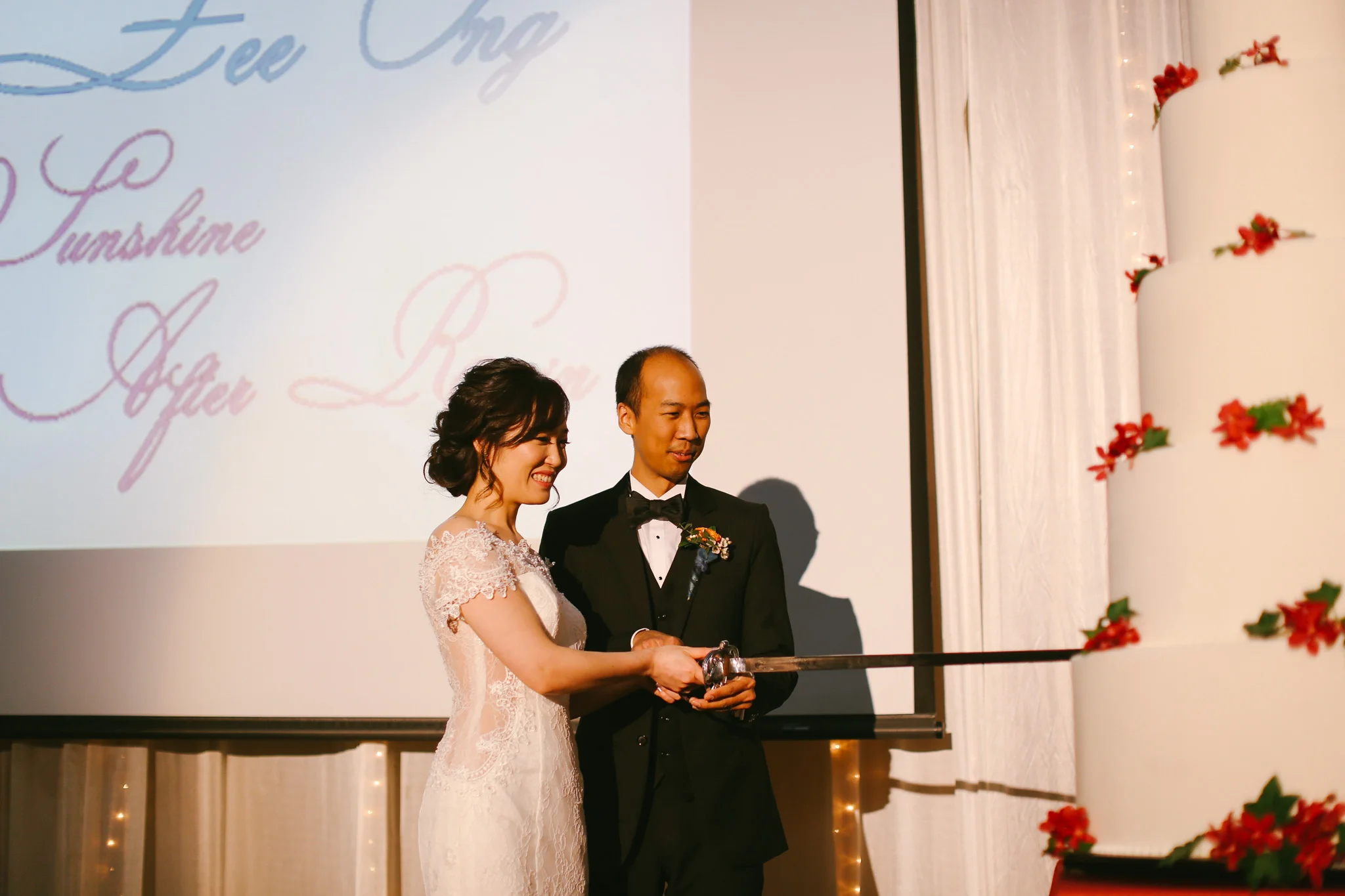 2017-actual-wedding-studio-numb9r-bigday-japan-babanyoya-highlight-168.jpg