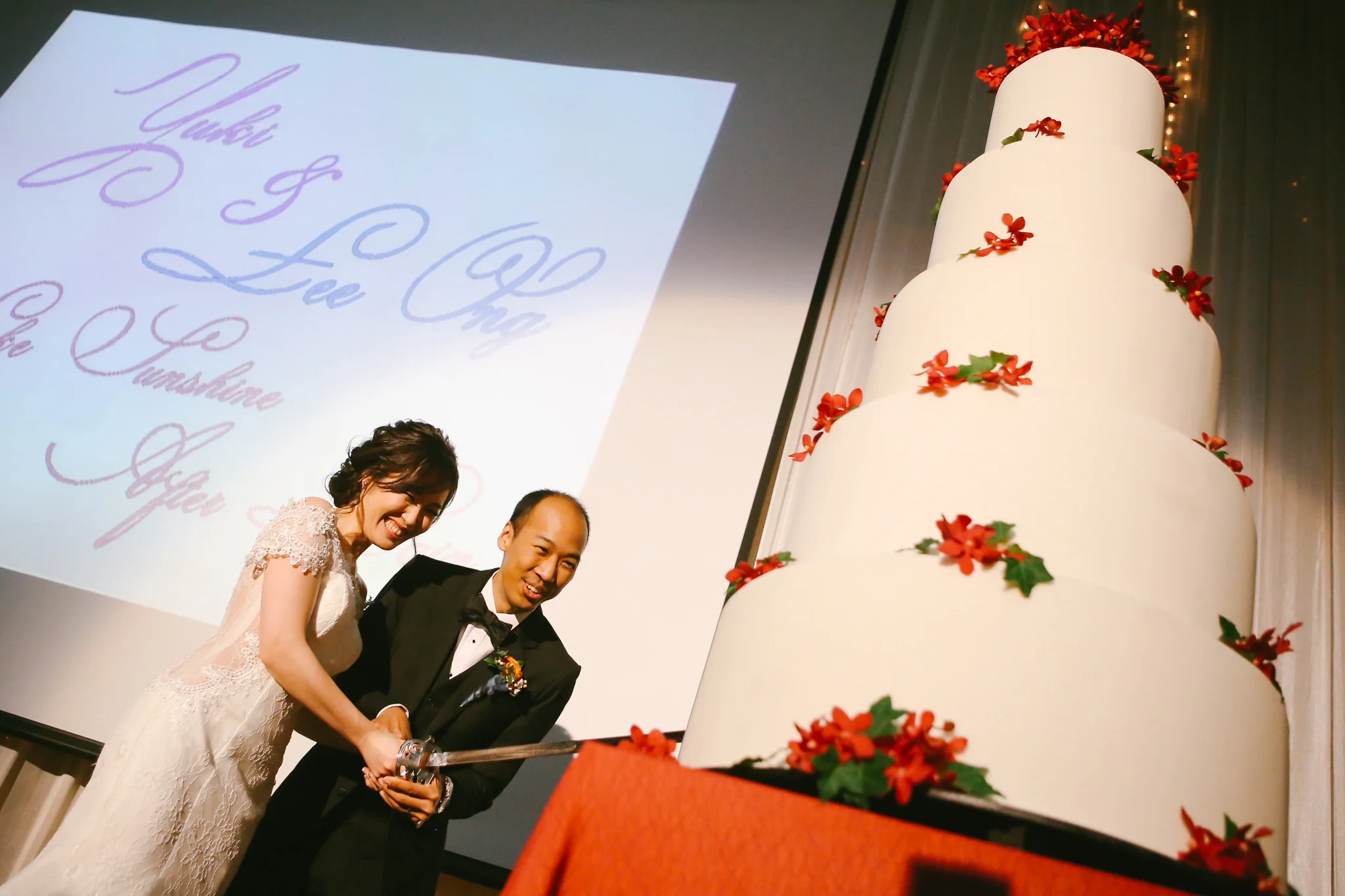 2017-actual-wedding-studio-numb9r-bigday-japan-babanyoya-highlight-169.jpg