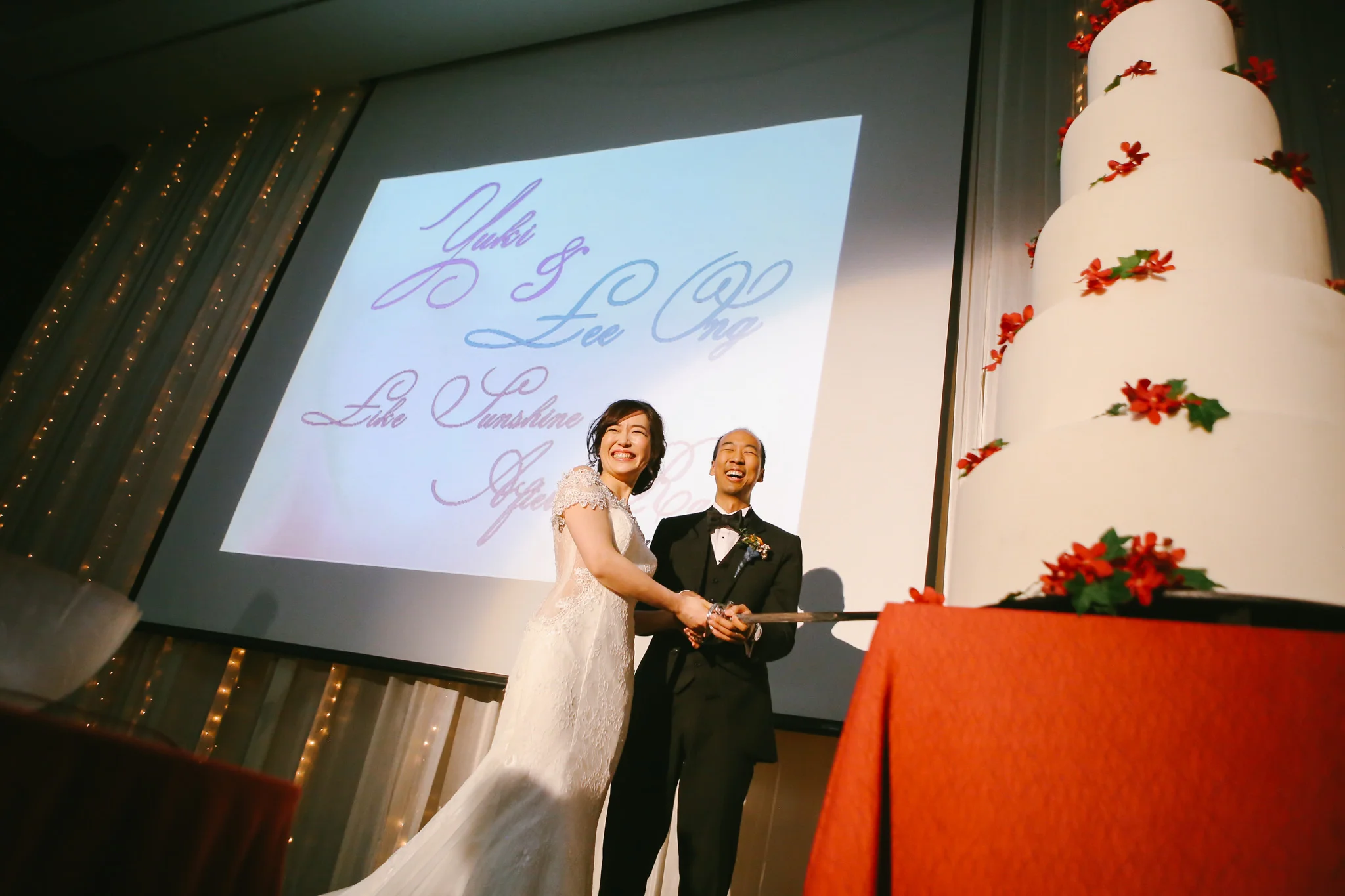 2017-actual-wedding-studio-numb9r-bigday-japan-babanyoya-highlight-170.jpg