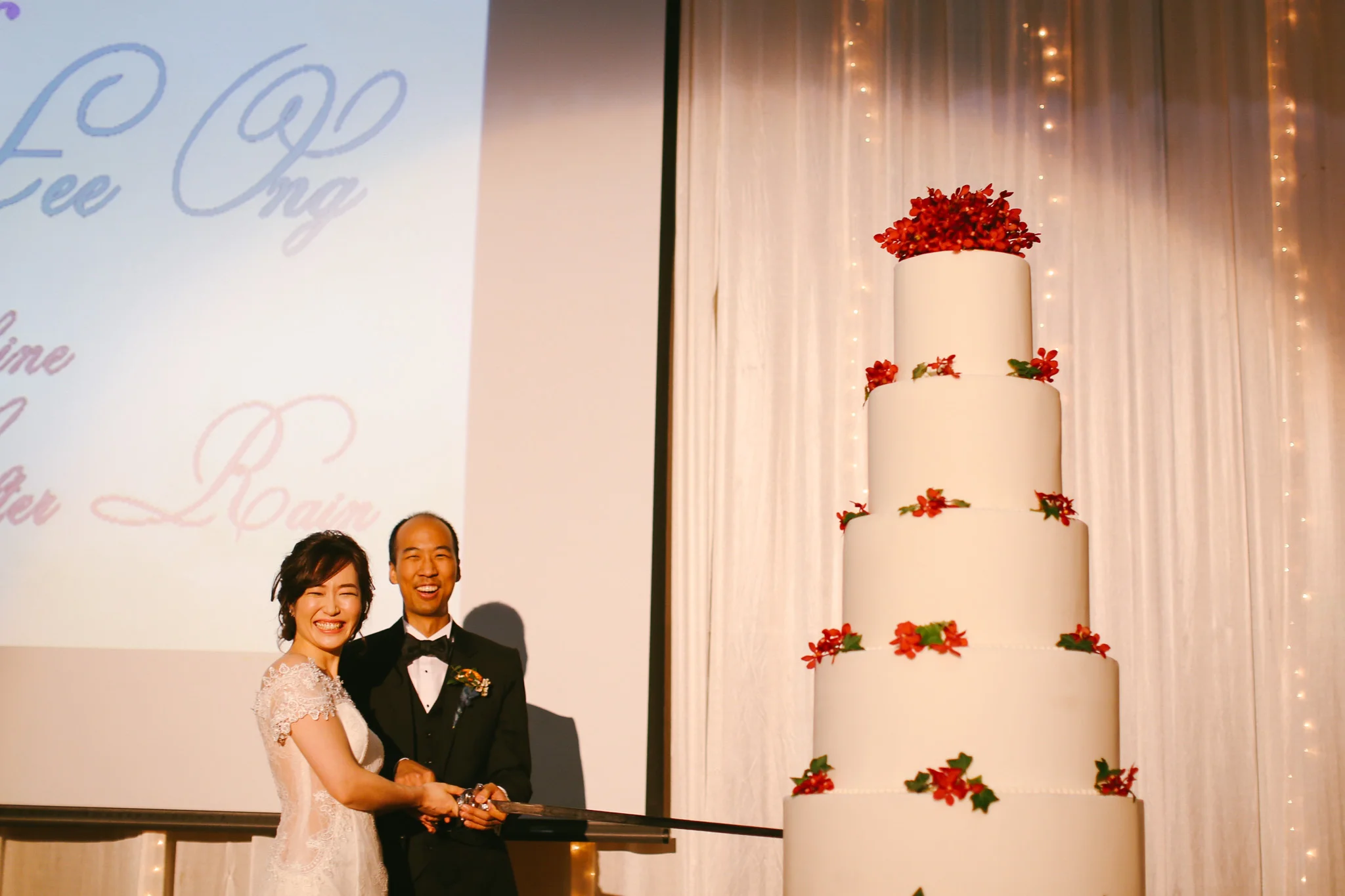 2017-actual-wedding-studio-numb9r-bigday-japan-babanyoya-highlight-171.jpg