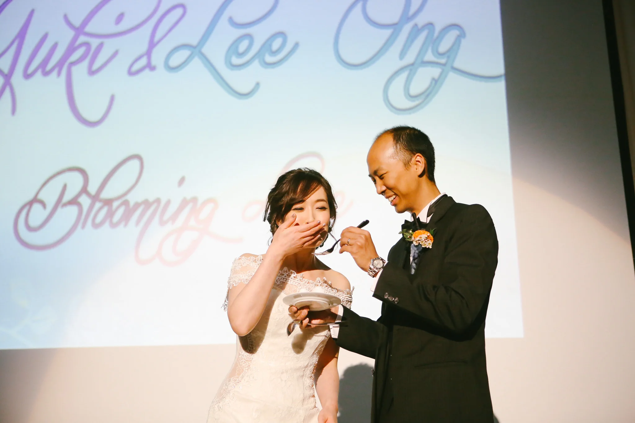 2017-actual-wedding-studio-numb9r-bigday-japan-babanyoya-highlight-172.jpg
