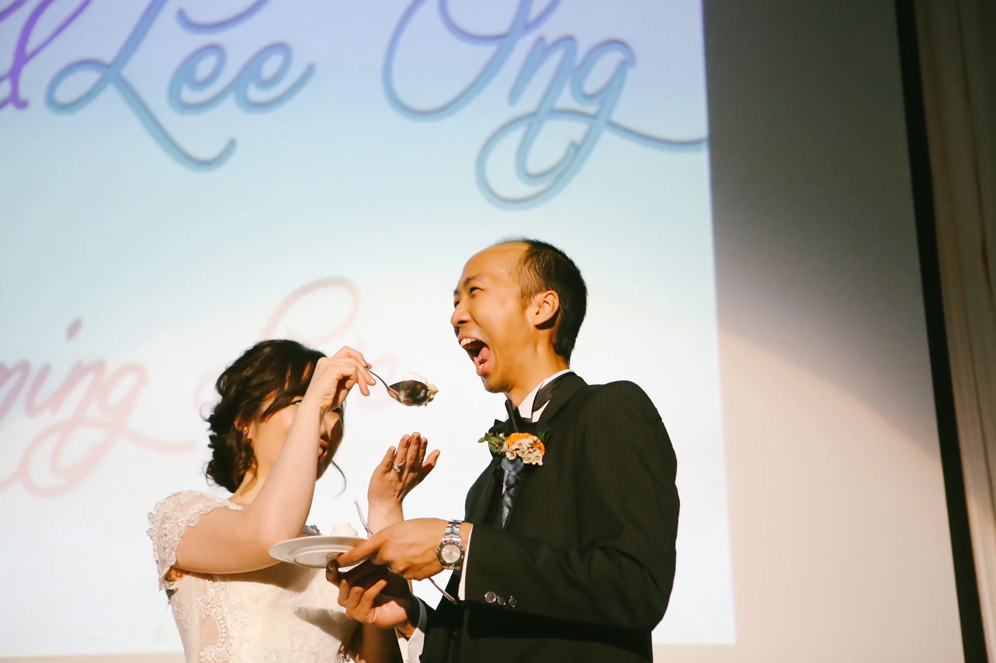 2017-actual-wedding-studio-numb9r-bigday-japan-babanyoya-highlight-173.jpg