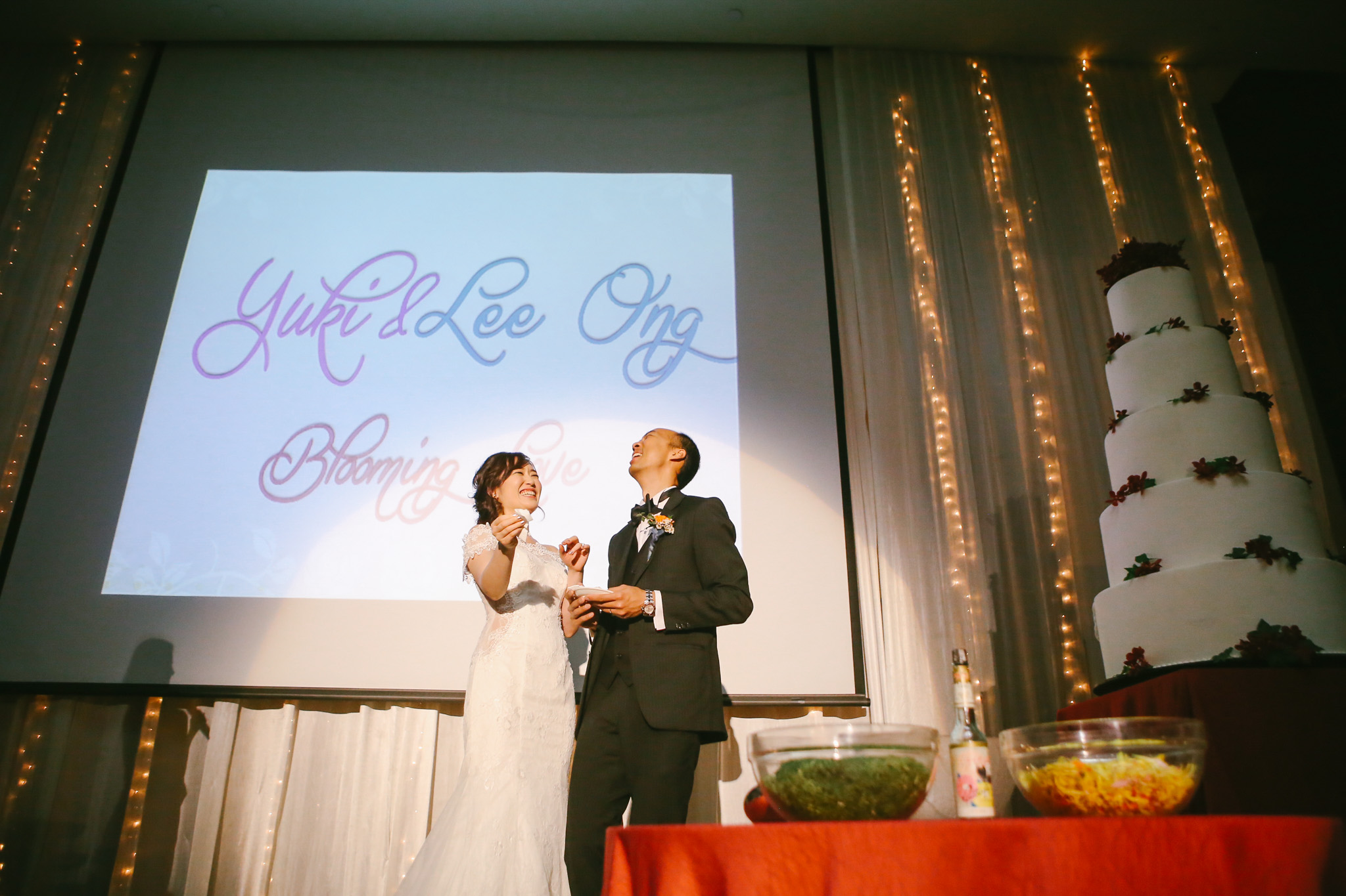 2017-actual-wedding-studio-numb9r-bigday-japan-babanyoya-highlight-174.jpg