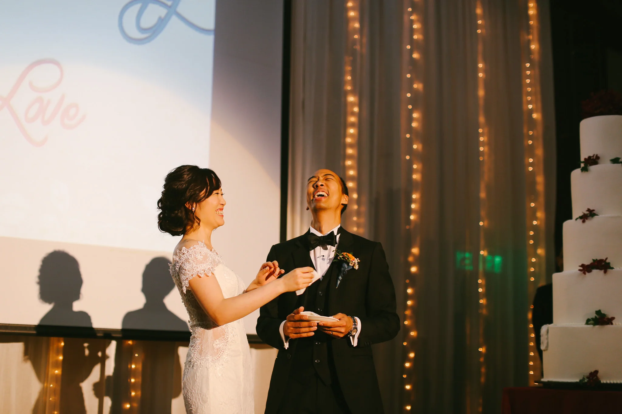 2017-actual-wedding-studio-numb9r-bigday-japan-babanyoya-highlight-175.jpg