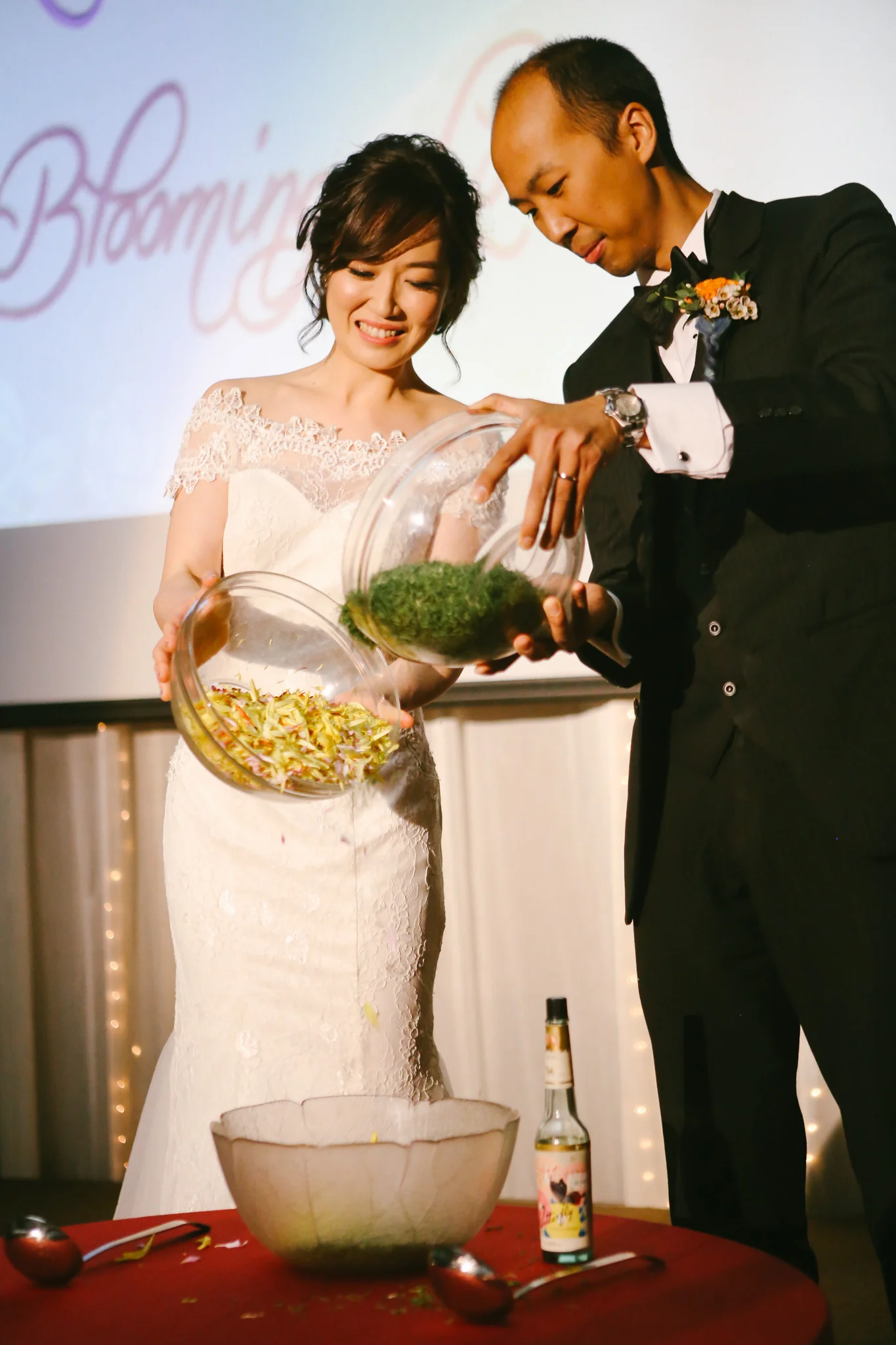 2017-actual-wedding-studio-numb9r-bigday-japan-babanyoya-highlight-176.jpg