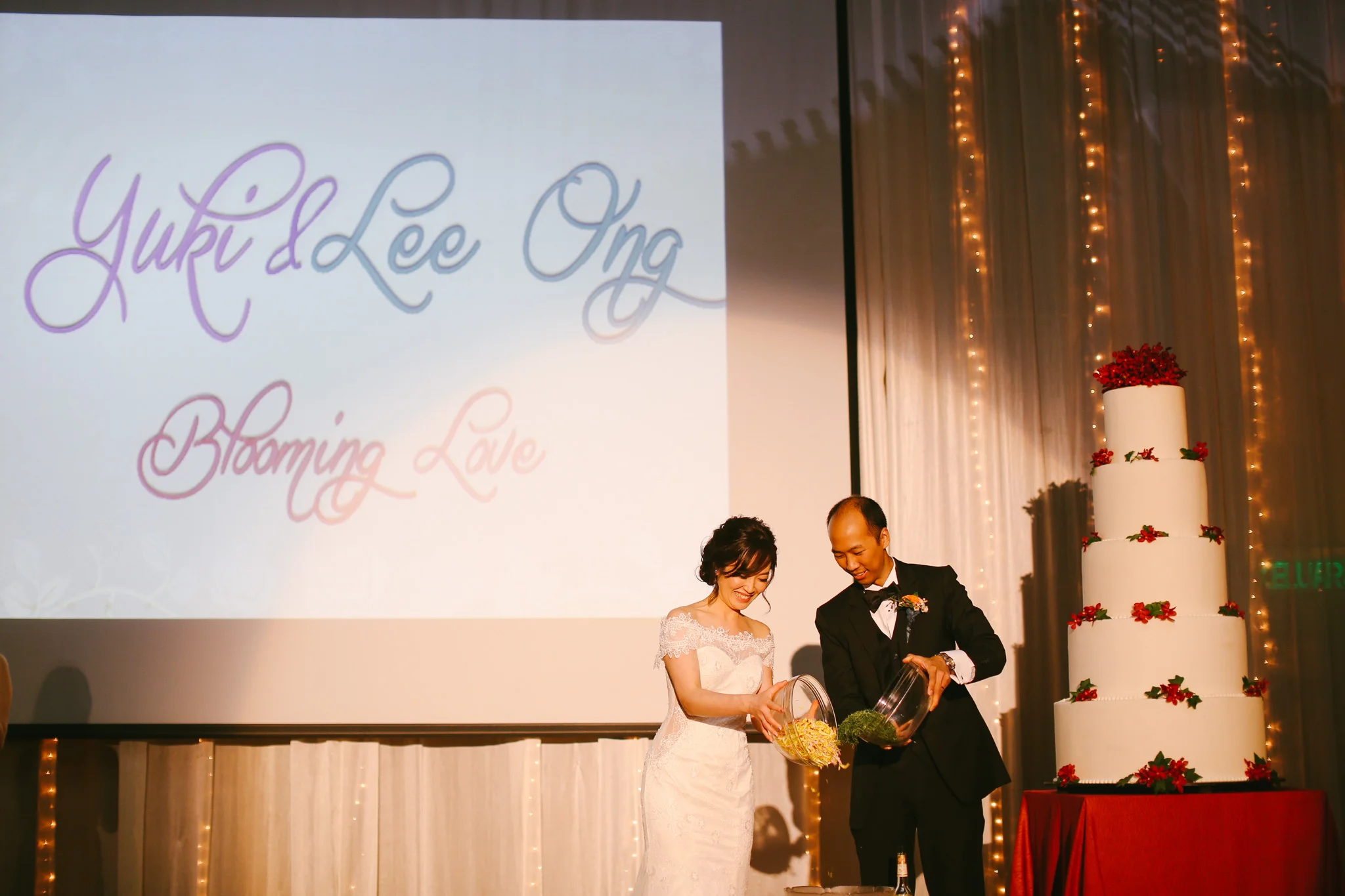 2017-actual-wedding-studio-numb9r-bigday-japan-babanyoya-highlight-177.jpg