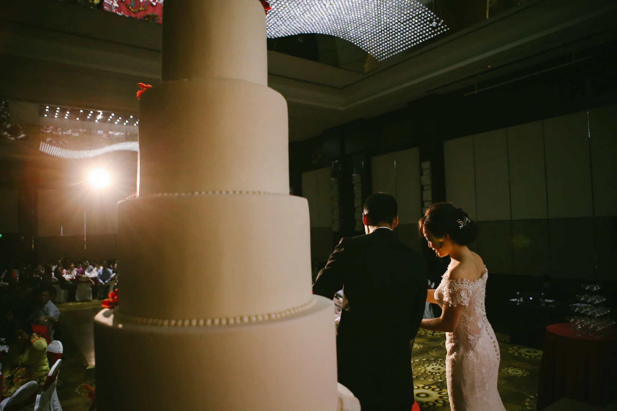 2017-actual-wedding-studio-numb9r-bigday-japan-babanyoya-highlight-178.jpg