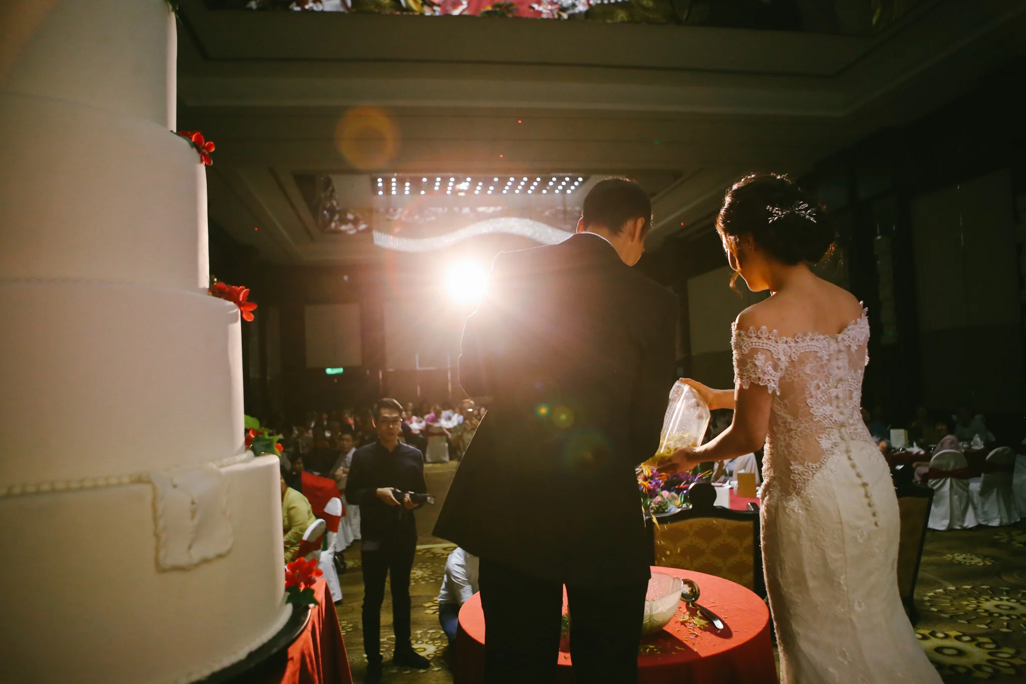 2017-actual-wedding-studio-numb9r-bigday-japan-babanyoya-highlight-179.jpg