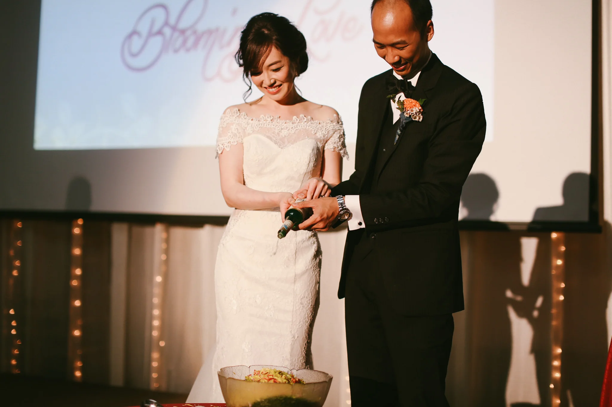 2017-actual-wedding-studio-numb9r-bigday-japan-babanyoya-highlight-180.jpg