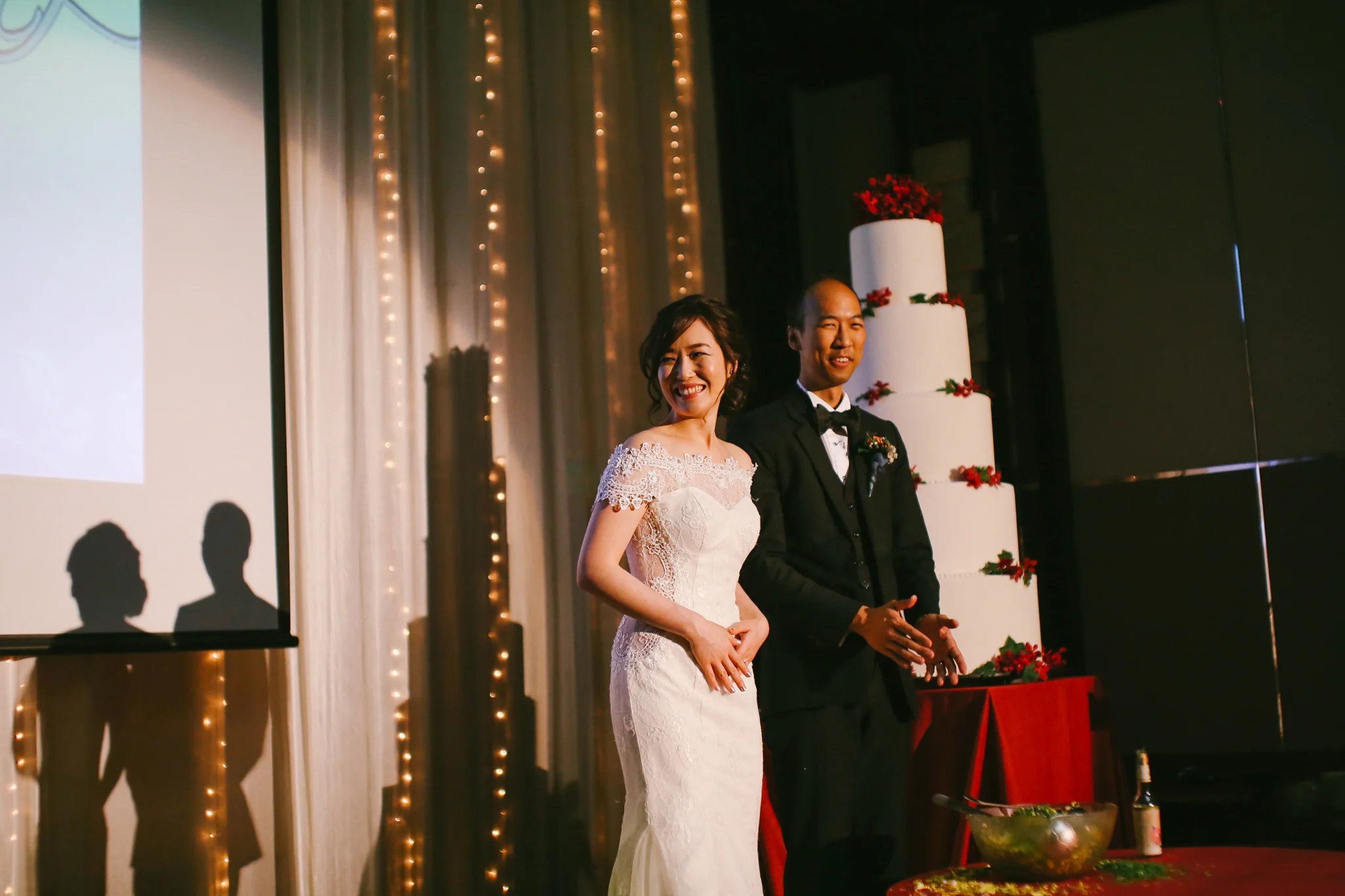 2017-actual-wedding-studio-numb9r-bigday-japan-babanyoya-highlight-181.jpg