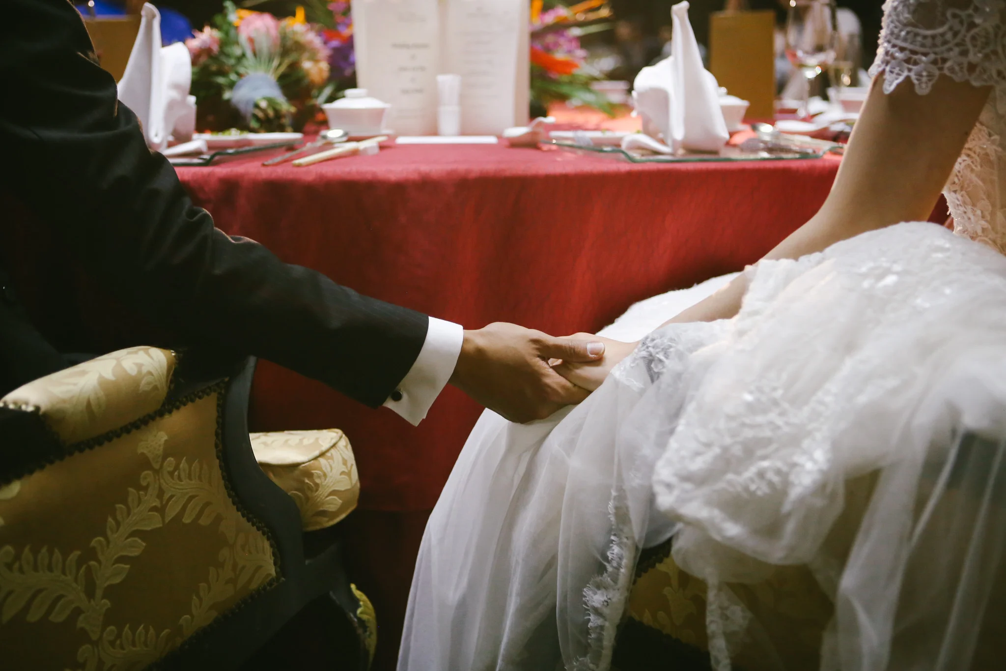 2017-actual-wedding-studio-numb9r-bigday-japan-babanyoya-highlight-182.jpg