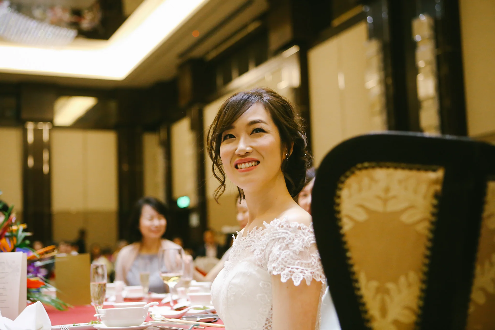 2017-actual-wedding-studio-numb9r-bigday-japan-babanyoya-highlight-183.jpg