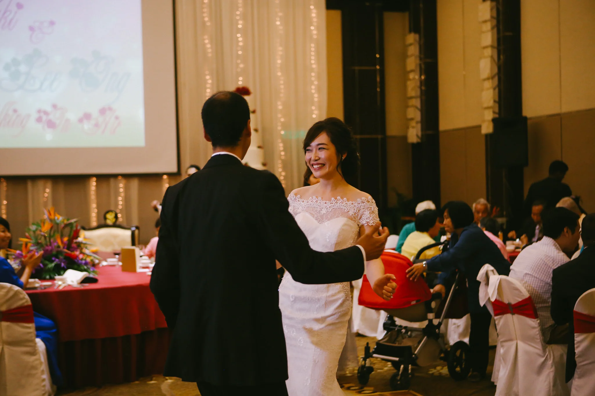 2017-actual-wedding-studio-numb9r-bigday-japan-babanyoya-highlight-184.jpg