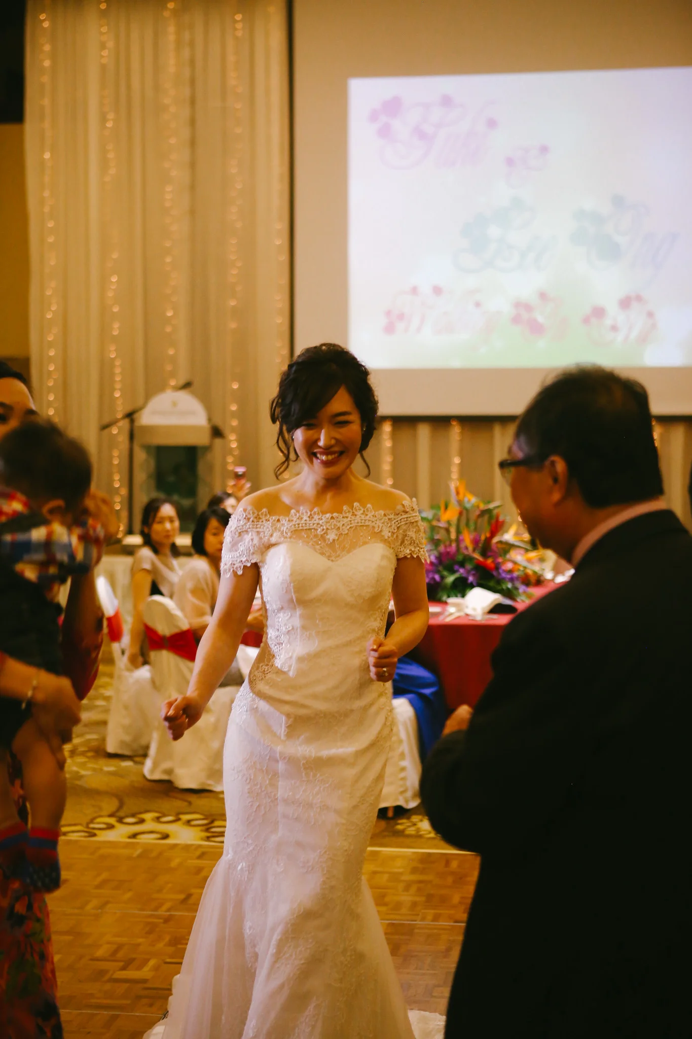 2017-actual-wedding-studio-numb9r-bigday-japan-babanyoya-highlight-186.jpg