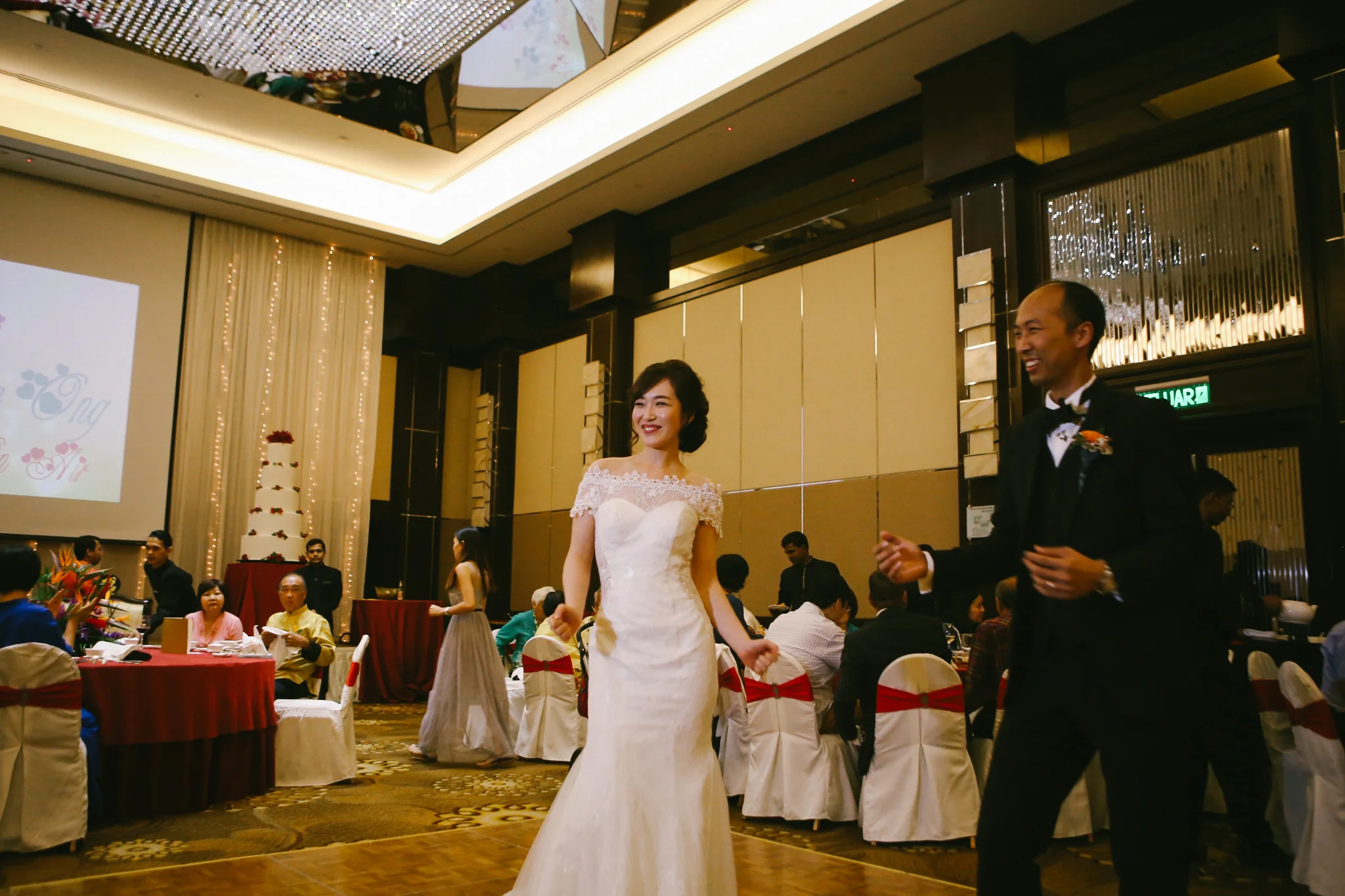 2017-actual-wedding-studio-numb9r-bigday-japan-babanyoya-highlight-185.jpg