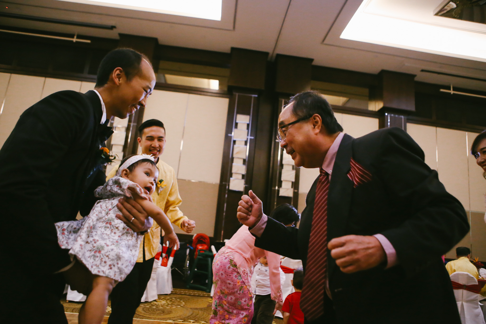 2017-actual-wedding-studio-numb9r-bigday-japan-babanyoya-highlight-189.jpg