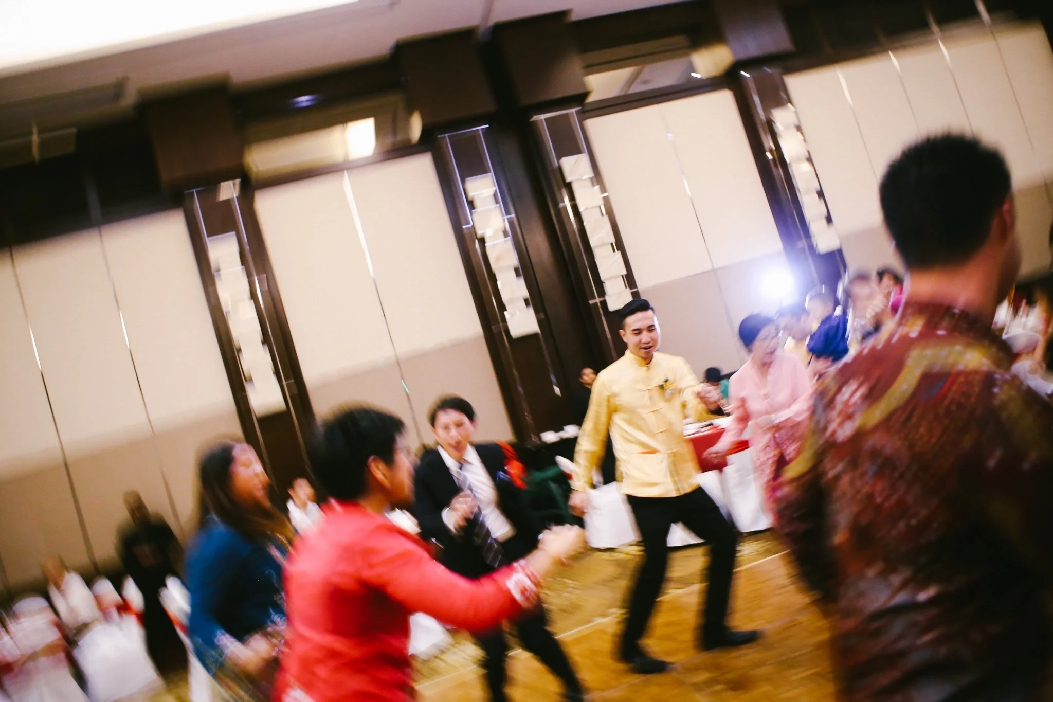 2017-actual-wedding-studio-numb9r-bigday-japan-babanyoya-highlight-190.jpg