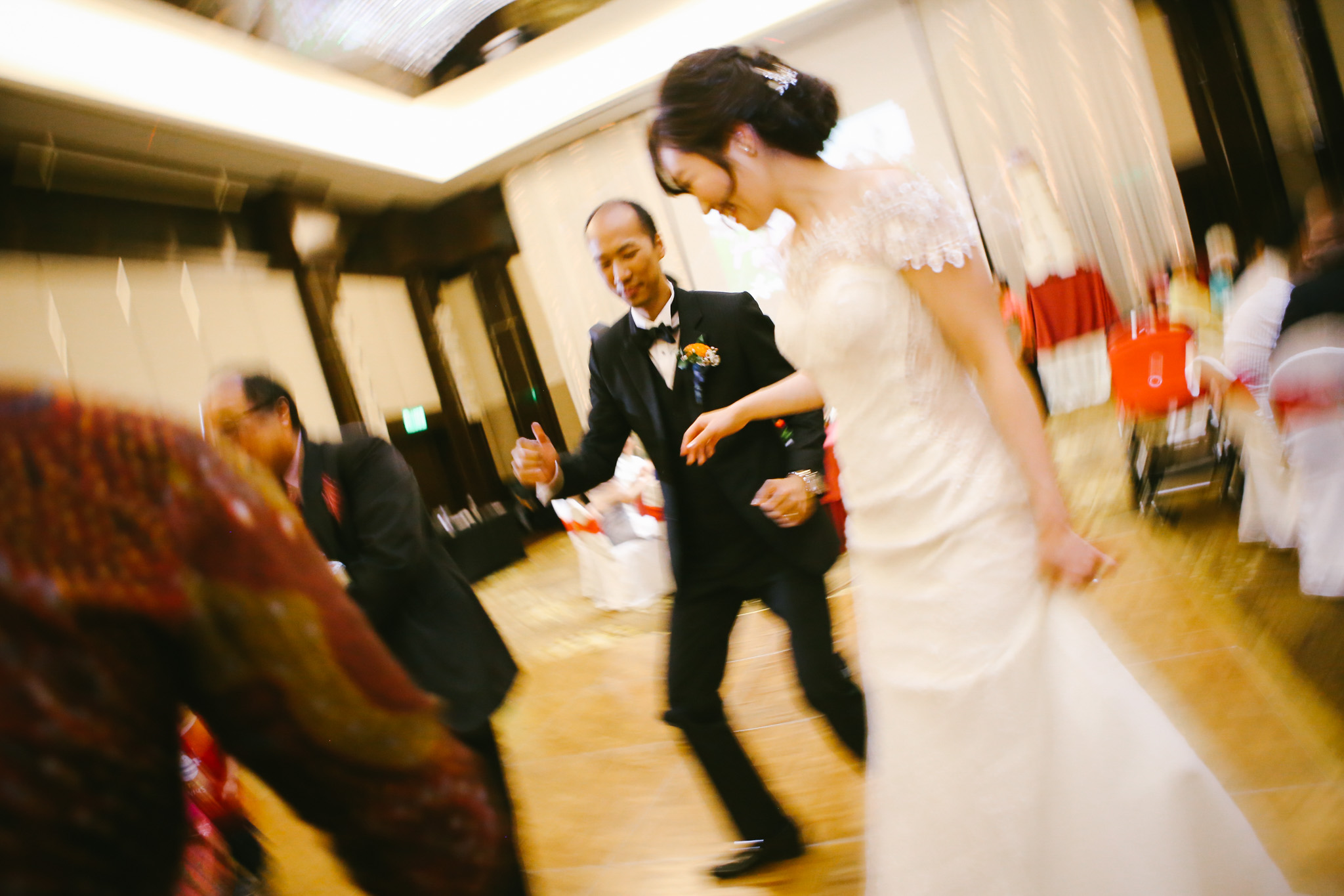 2017-actual-wedding-studio-numb9r-bigday-japan-babanyoya-highlight-191.jpg