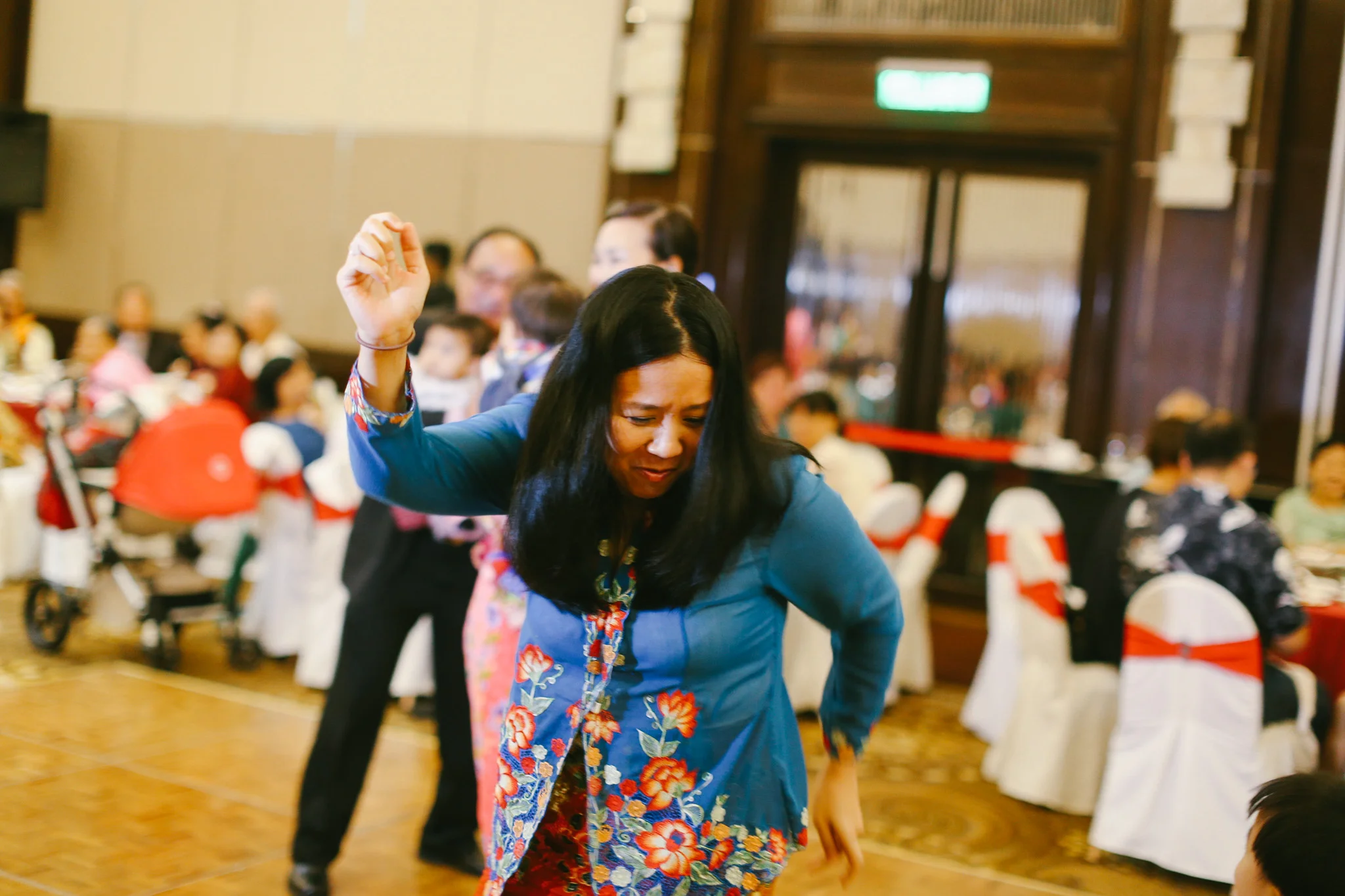 2017-actual-wedding-studio-numb9r-bigday-japan-babanyoya-highlight-192.jpg