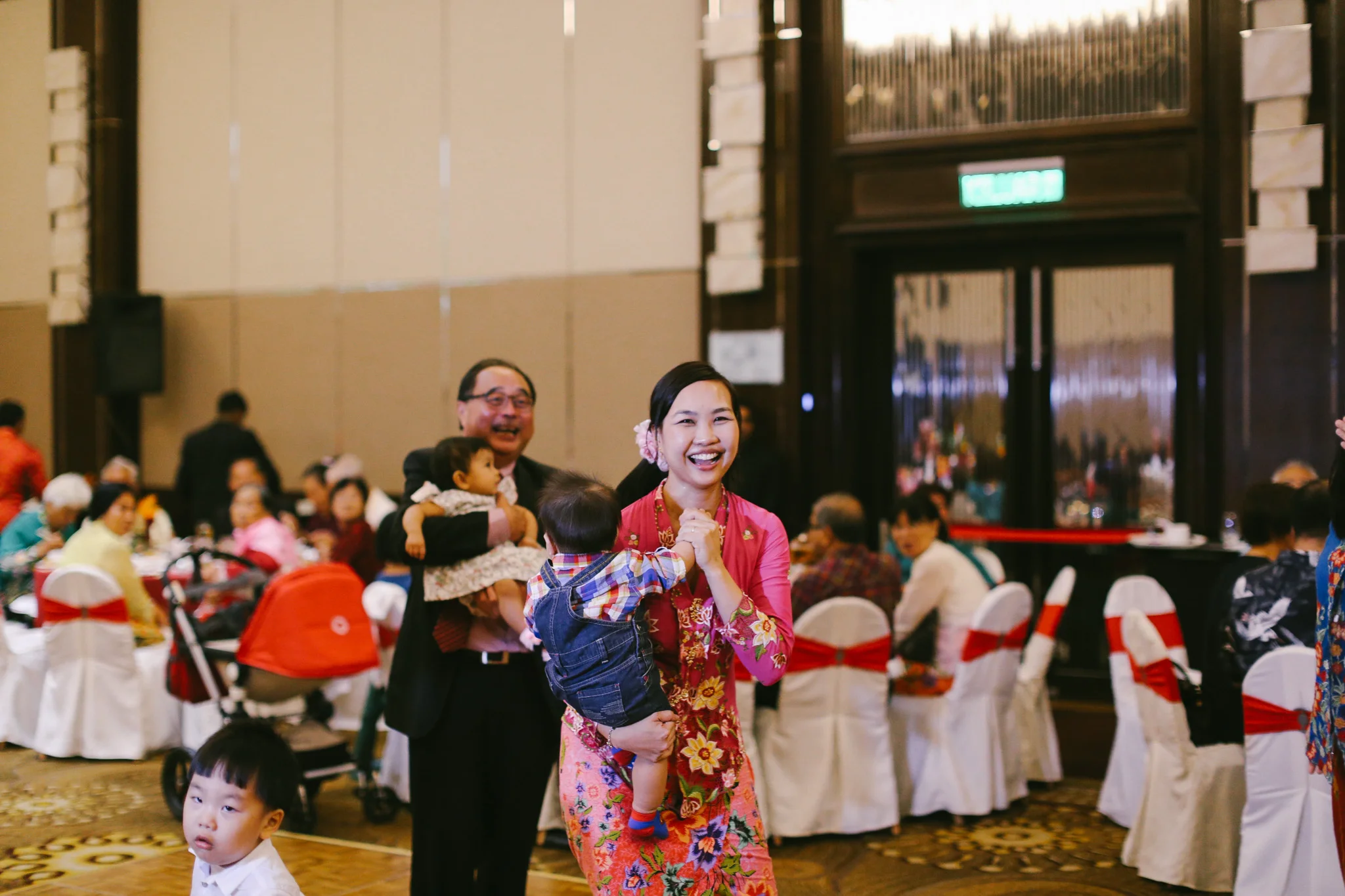 2017-actual-wedding-studio-numb9r-bigday-japan-babanyoya-highlight-193.jpg