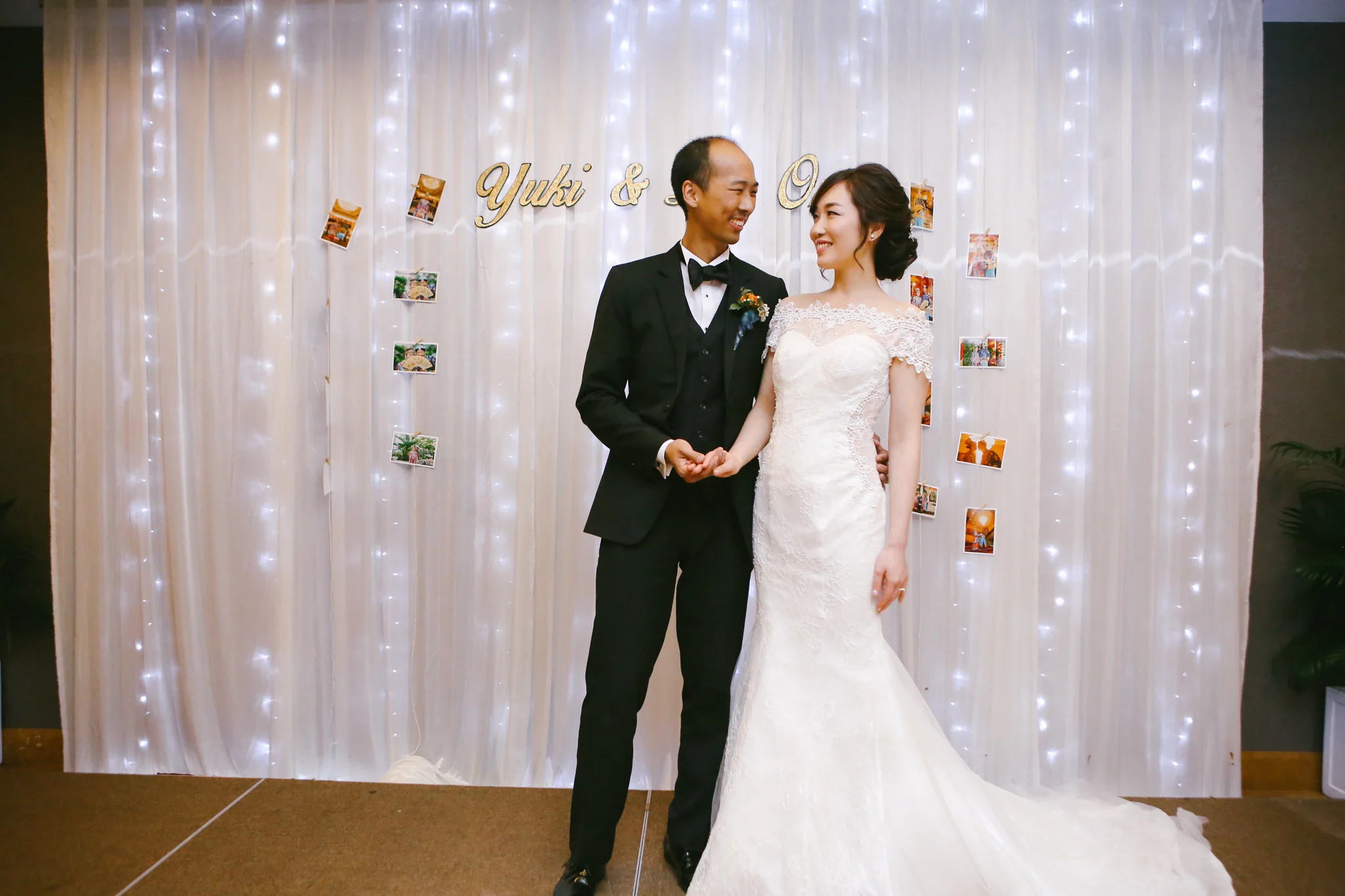 2017-actual-wedding-studio-numb9r-bigday-japan-babanyoya-highlight-194.jpg