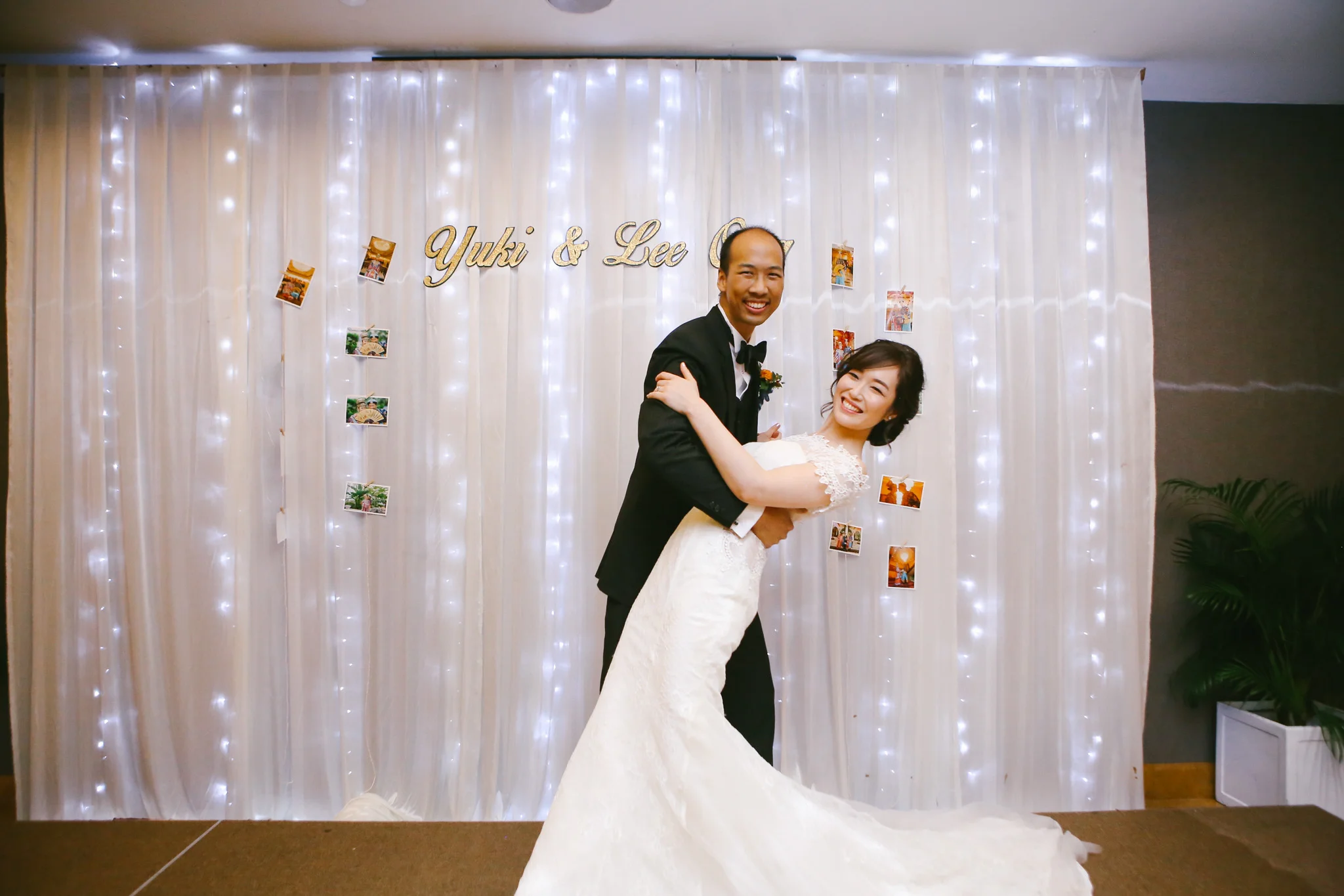 2017-actual-wedding-studio-numb9r-bigday-japan-babanyoya-highlight-195.jpg