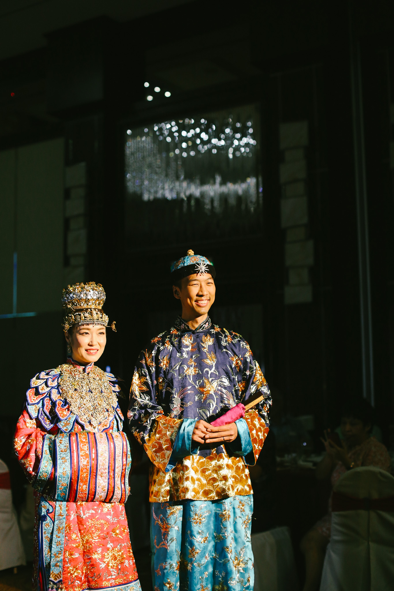 2017-actual-wedding-studio-numb9r-bigday-japan-babanyoya-highlight-201.jpg