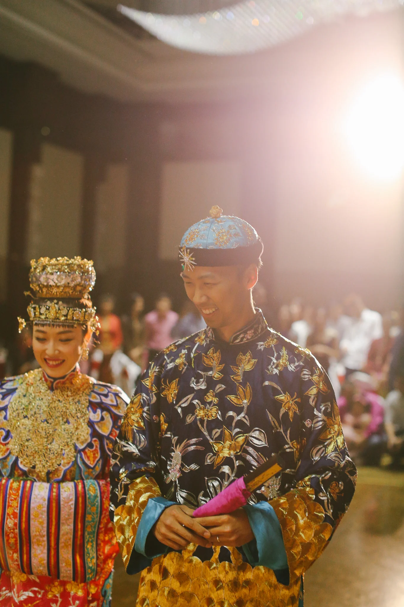 2017-actual-wedding-studio-numb9r-bigday-japan-babanyoya-highlight-204.jpg