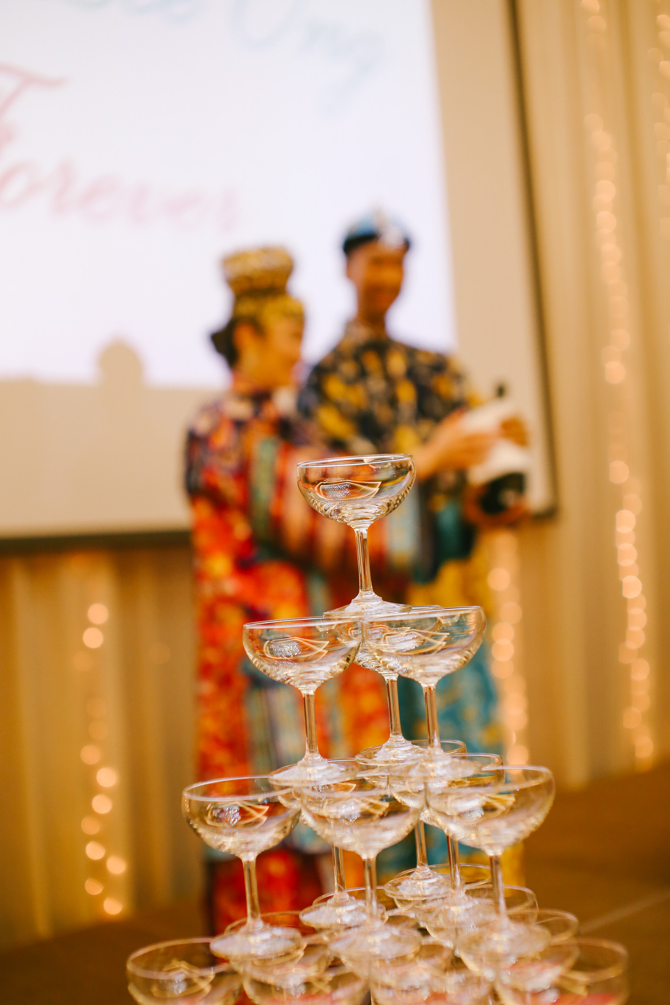 2017-actual-wedding-studio-numb9r-bigday-japan-babanyoya-highlight-206.jpg