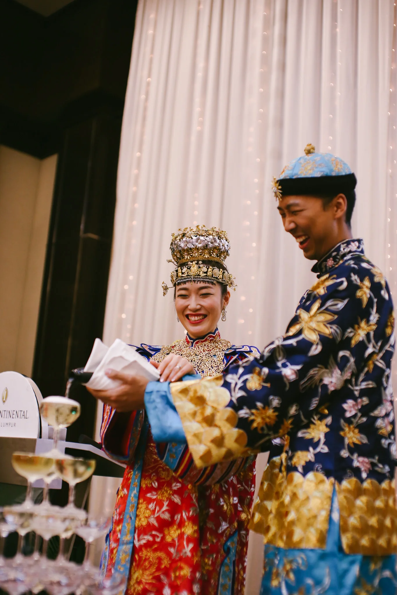 2017-actual-wedding-studio-numb9r-bigday-japan-babanyoya-highlight-208.jpg