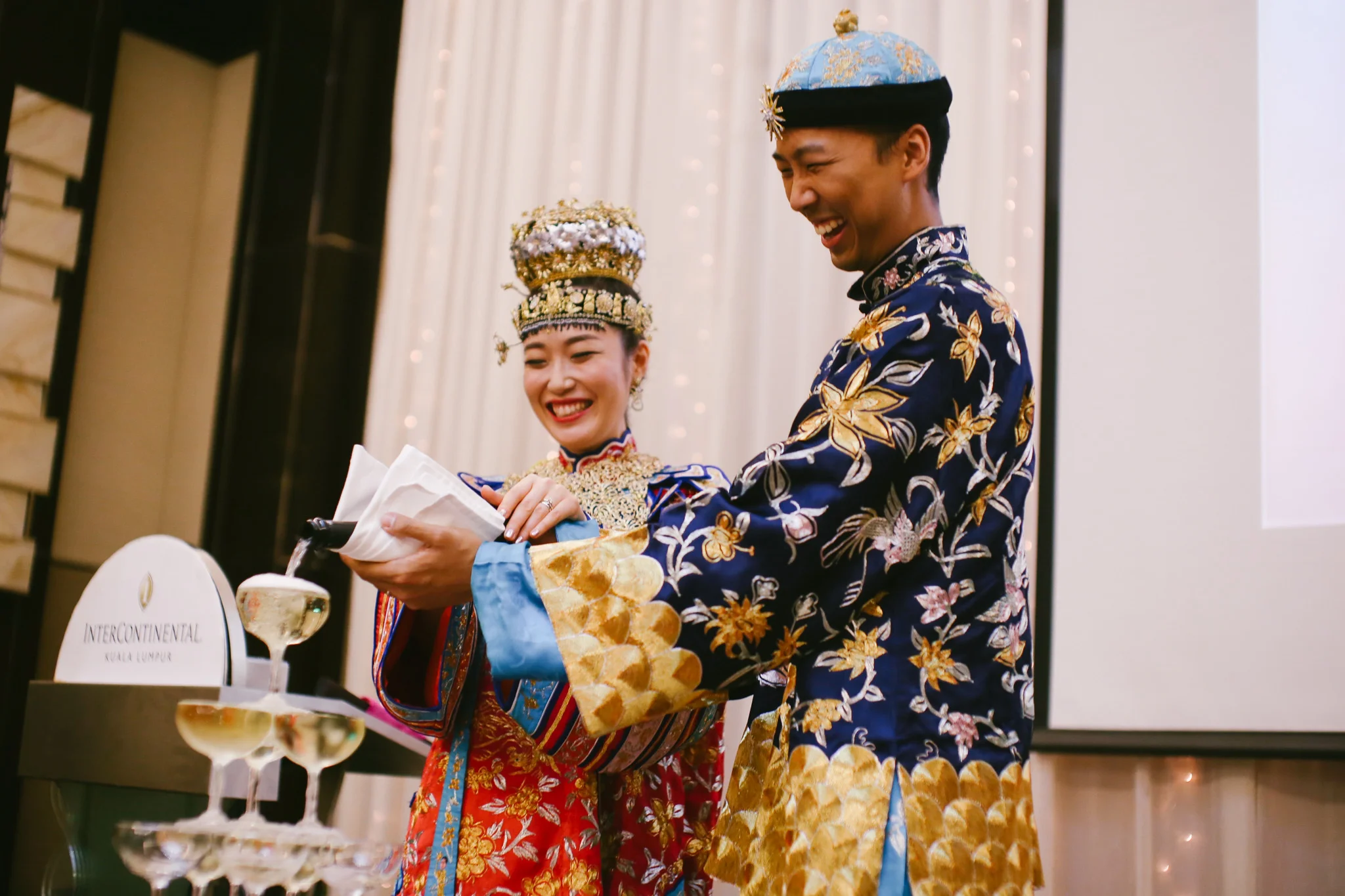 2017-actual-wedding-studio-numb9r-bigday-japan-babanyoya-highlight-209.jpg
