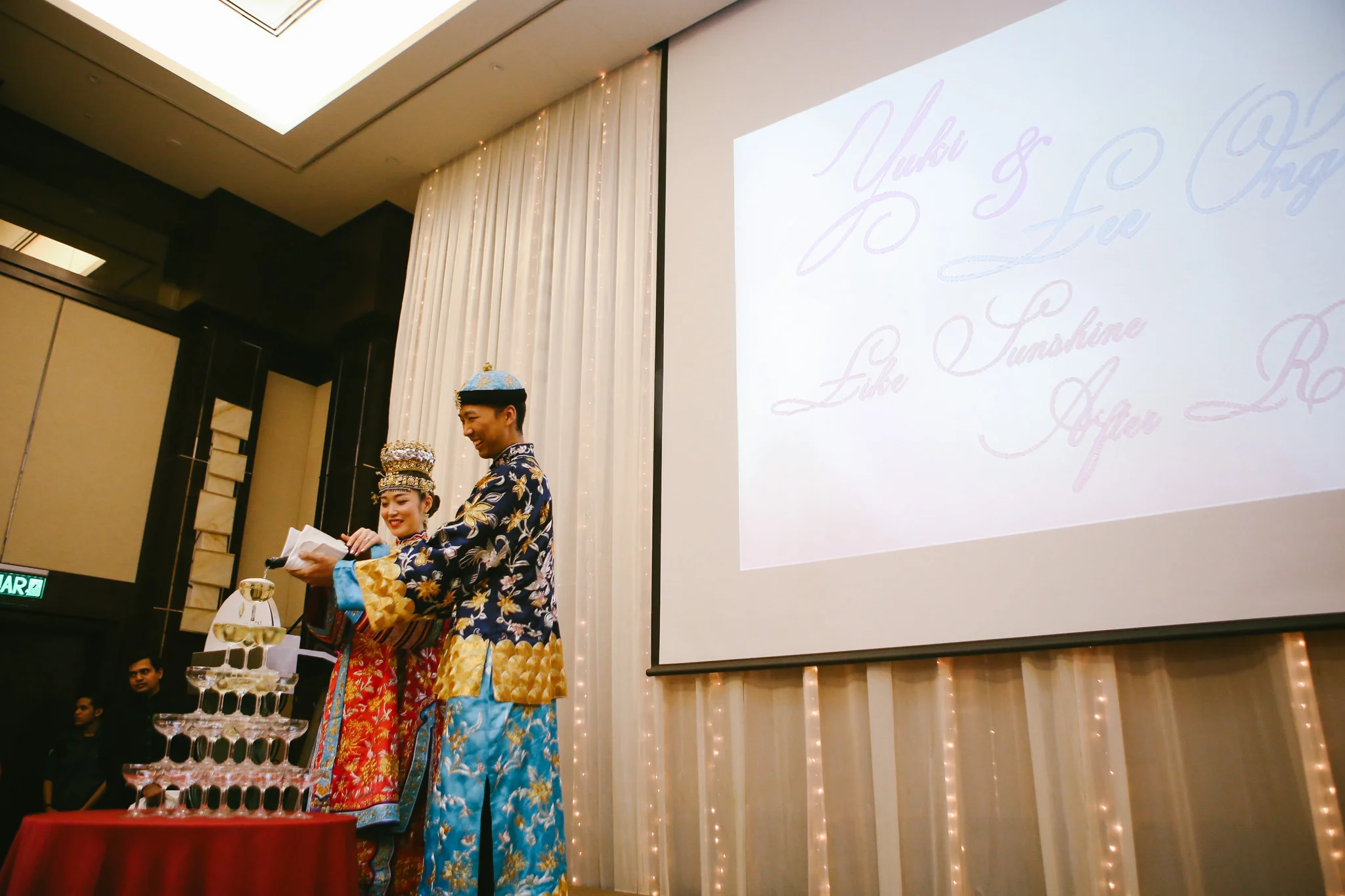 2017-actual-wedding-studio-numb9r-bigday-japan-babanyoya-highlight-210.jpg