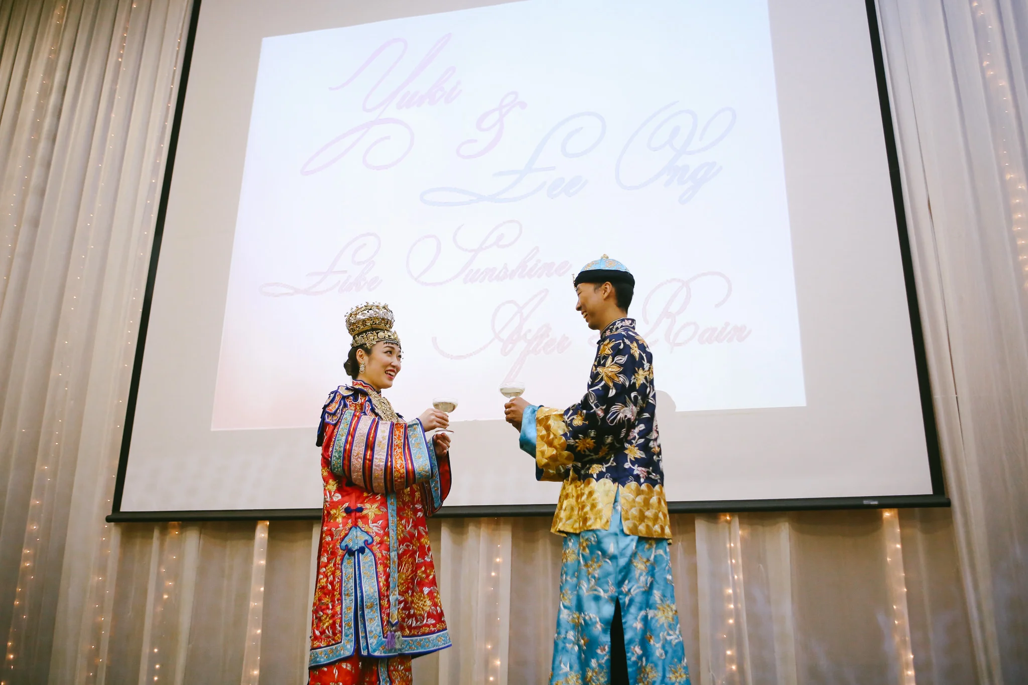 2017-actual-wedding-studio-numb9r-bigday-japan-babanyoya-highlight-211.jpg