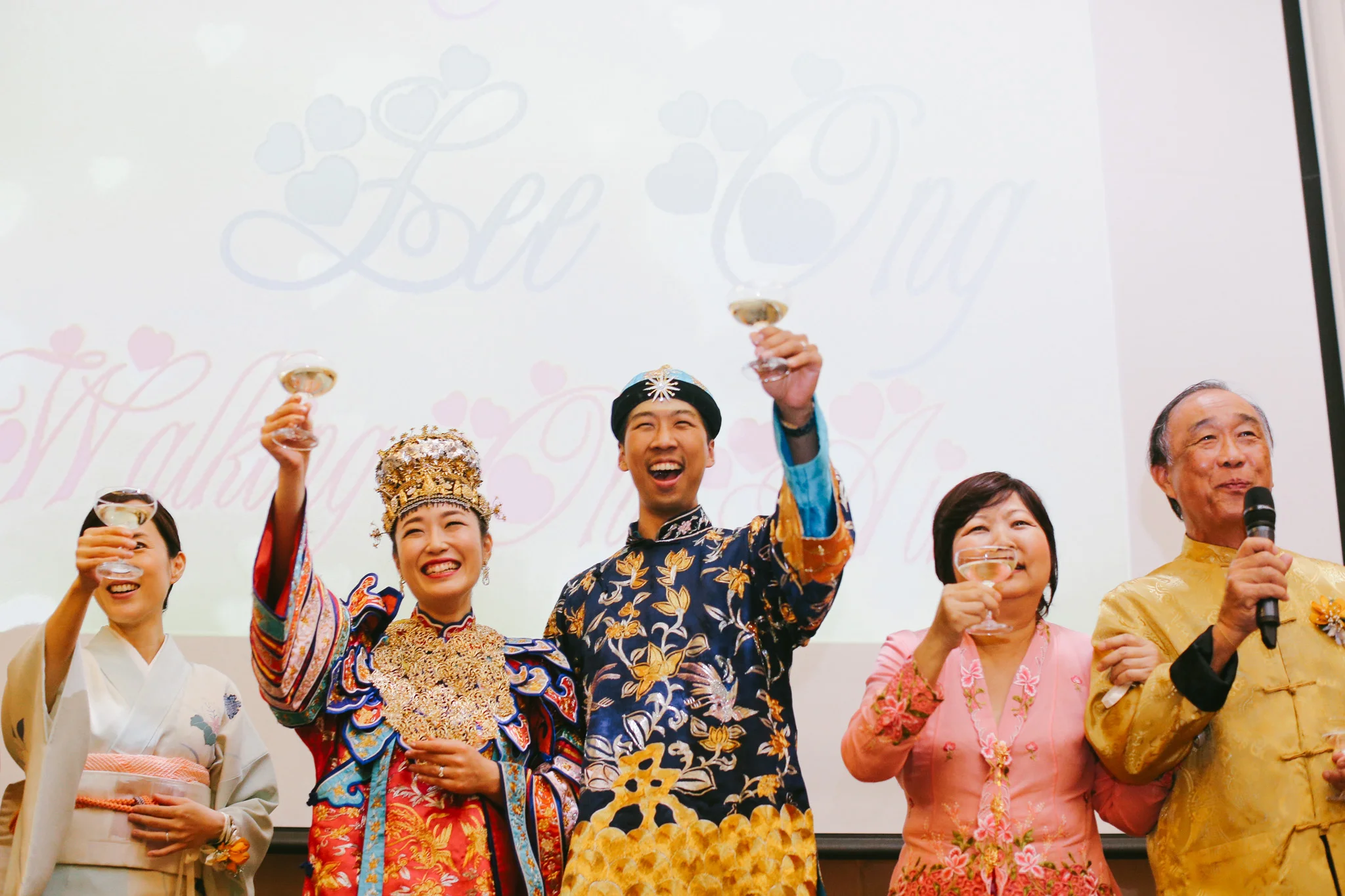 2017-actual-wedding-studio-numb9r-bigday-japan-babanyoya-highlight-212.jpg
