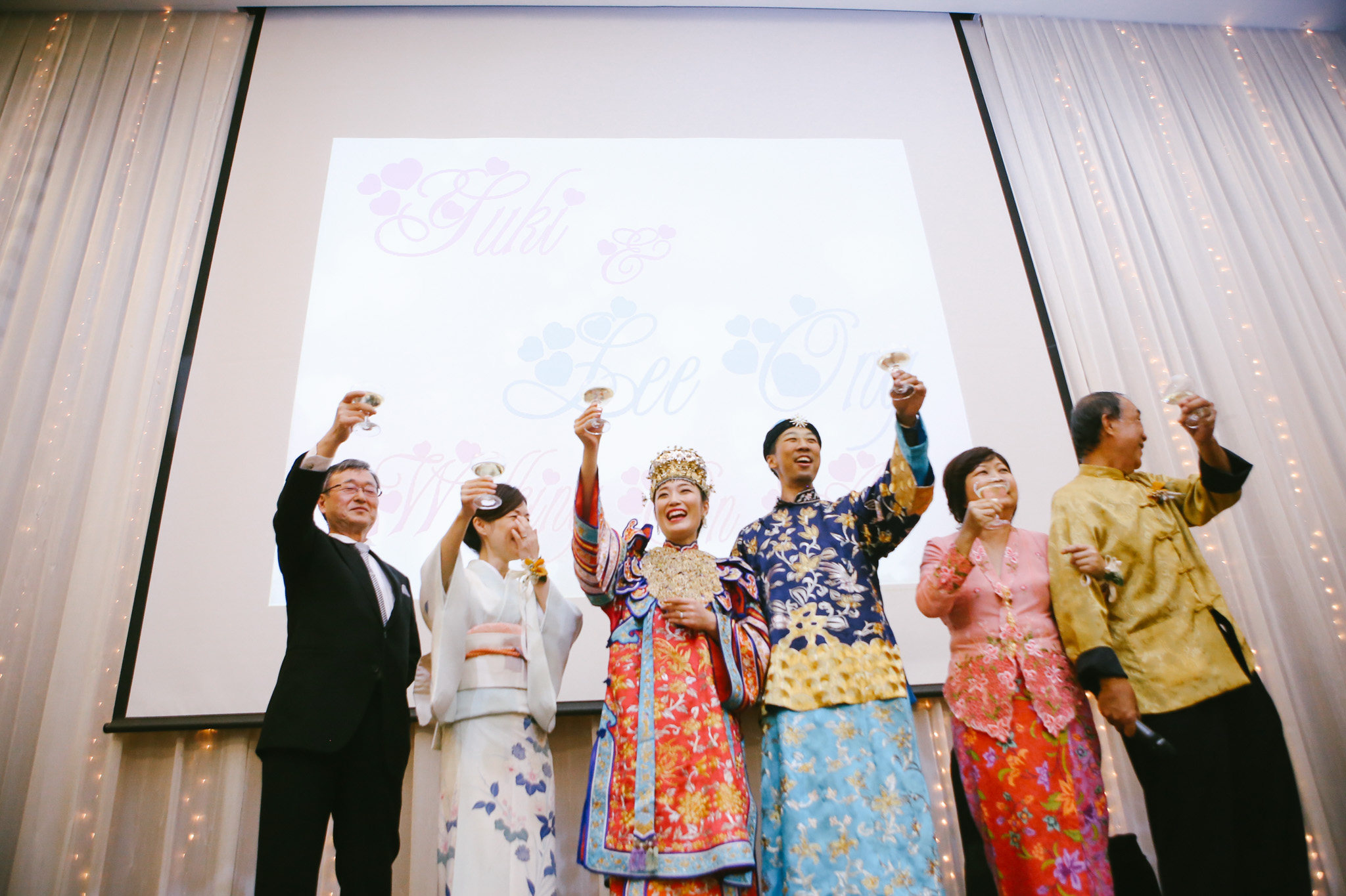 2017-actual-wedding-studio-numb9r-bigday-japan-babanyoya-highlight-213.jpg