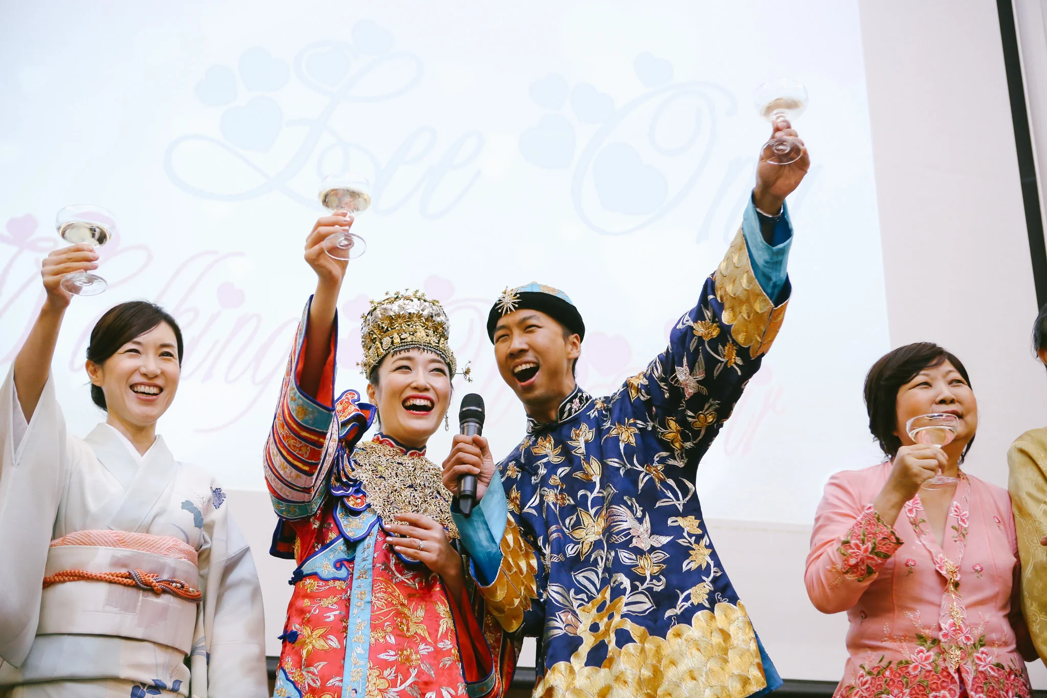 2017-actual-wedding-studio-numb9r-bigday-japan-babanyoya-highlight-214.jpg