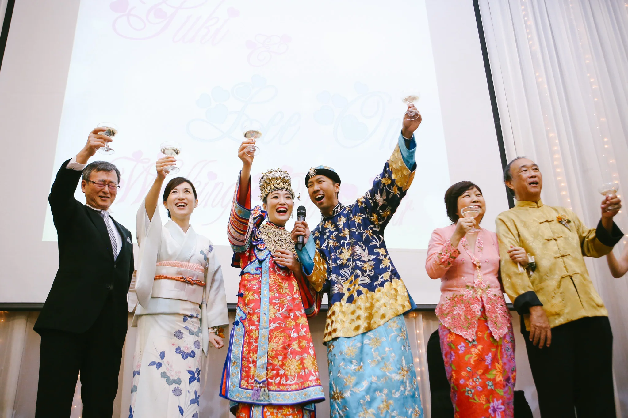 2017-actual-wedding-studio-numb9r-bigday-japan-babanyoya-highlight-215.jpg