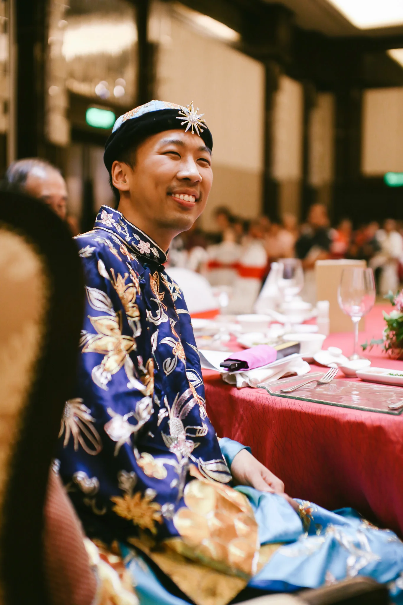 2017-actual-wedding-studio-numb9r-bigday-japan-babanyoya-highlight-218.jpg