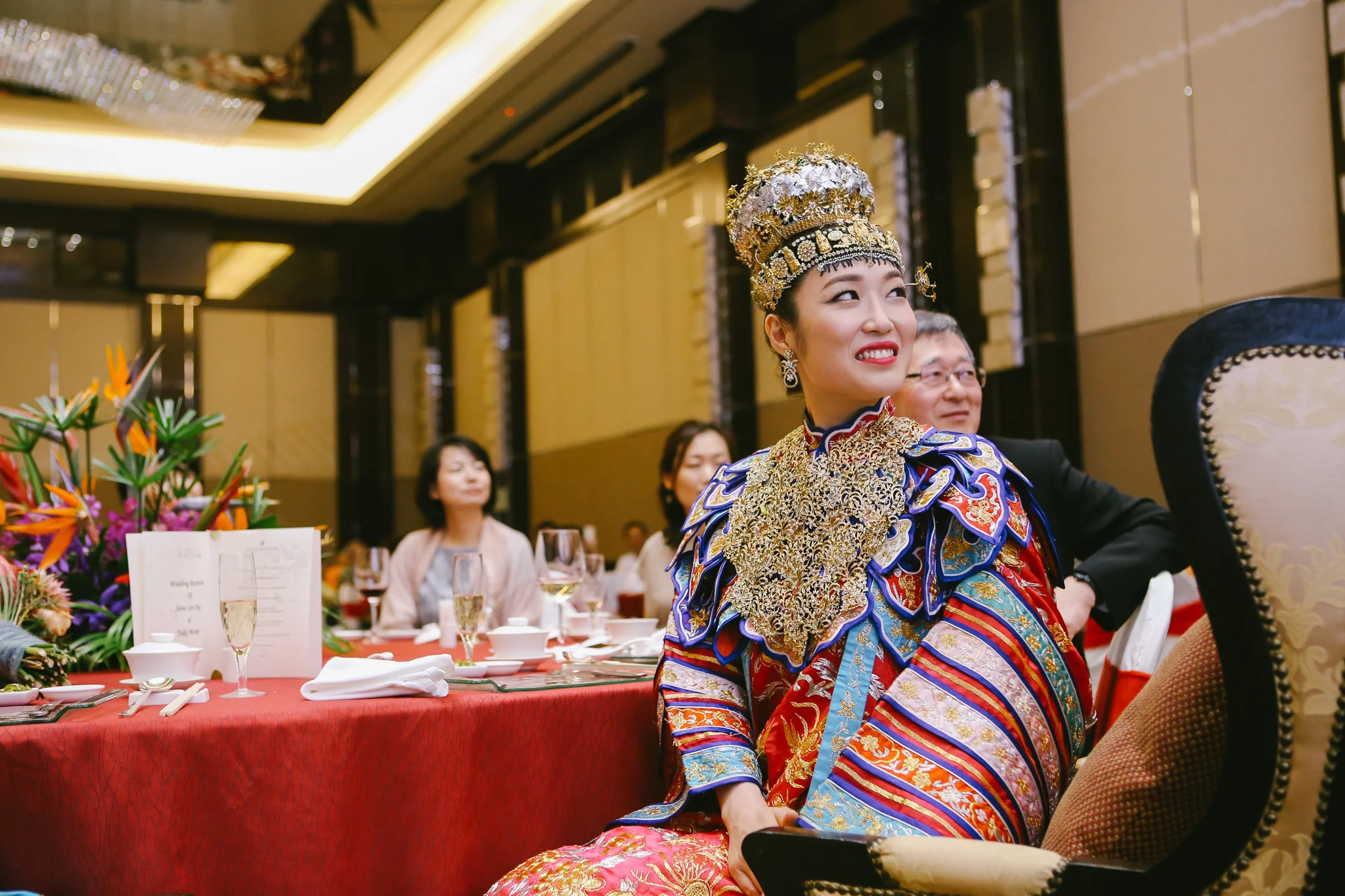 2017-actual-wedding-studio-numb9r-bigday-japan-babanyoya-highlight-219.jpg