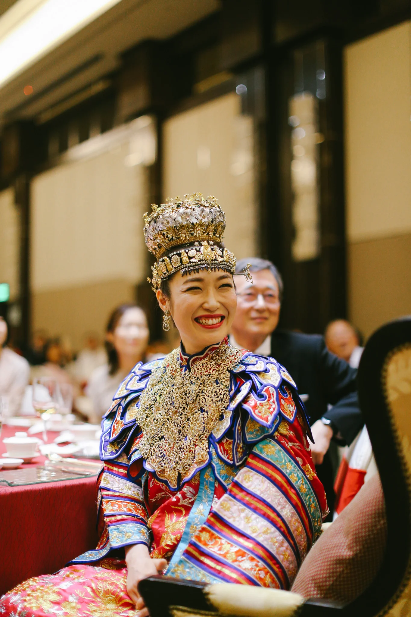 2017-actual-wedding-studio-numb9r-bigday-japan-babanyoya-highlight-221.jpg