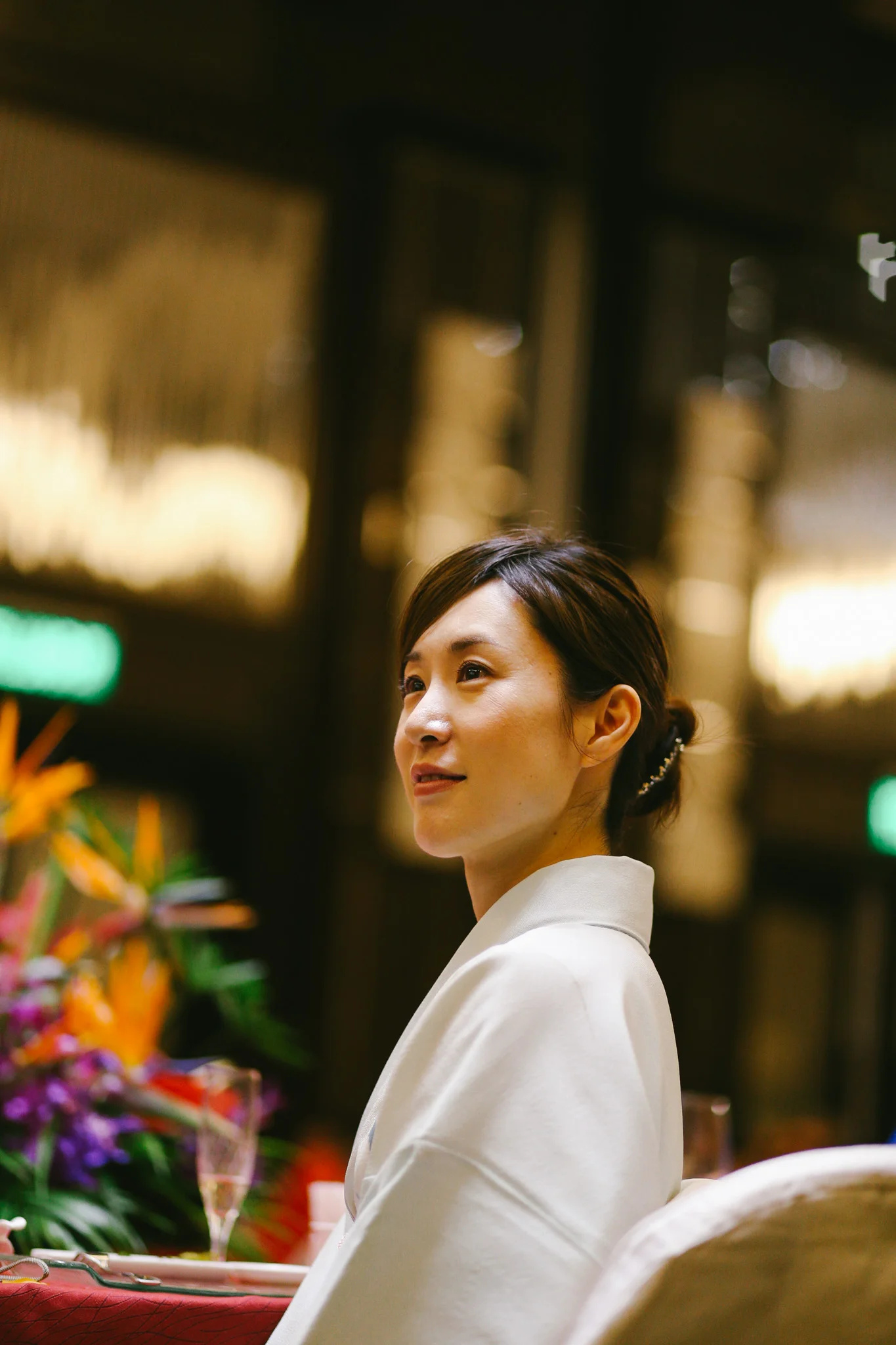 2017-actual-wedding-studio-numb9r-bigday-japan-babanyoya-highlight-224.jpg