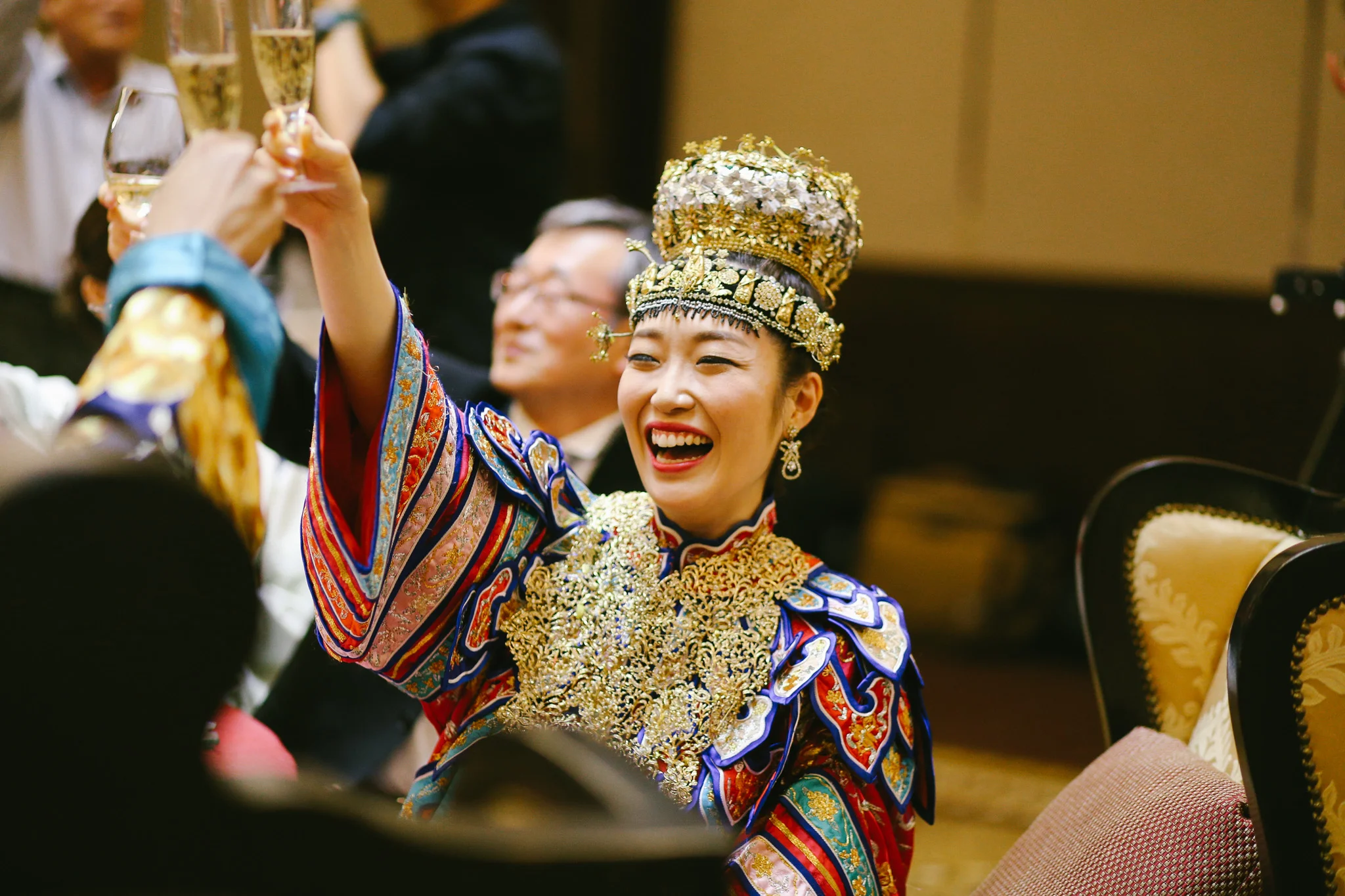 2017-actual-wedding-studio-numb9r-bigday-japan-babanyoya-highlight-225.jpg